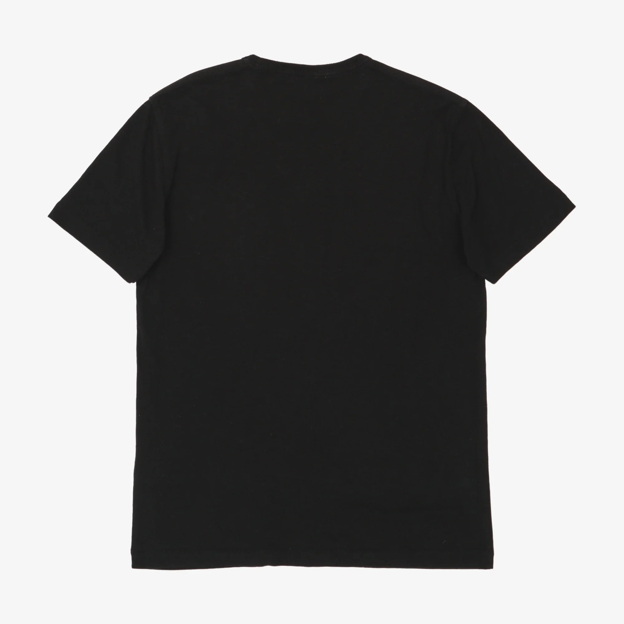 Pocket Tee - Image 2