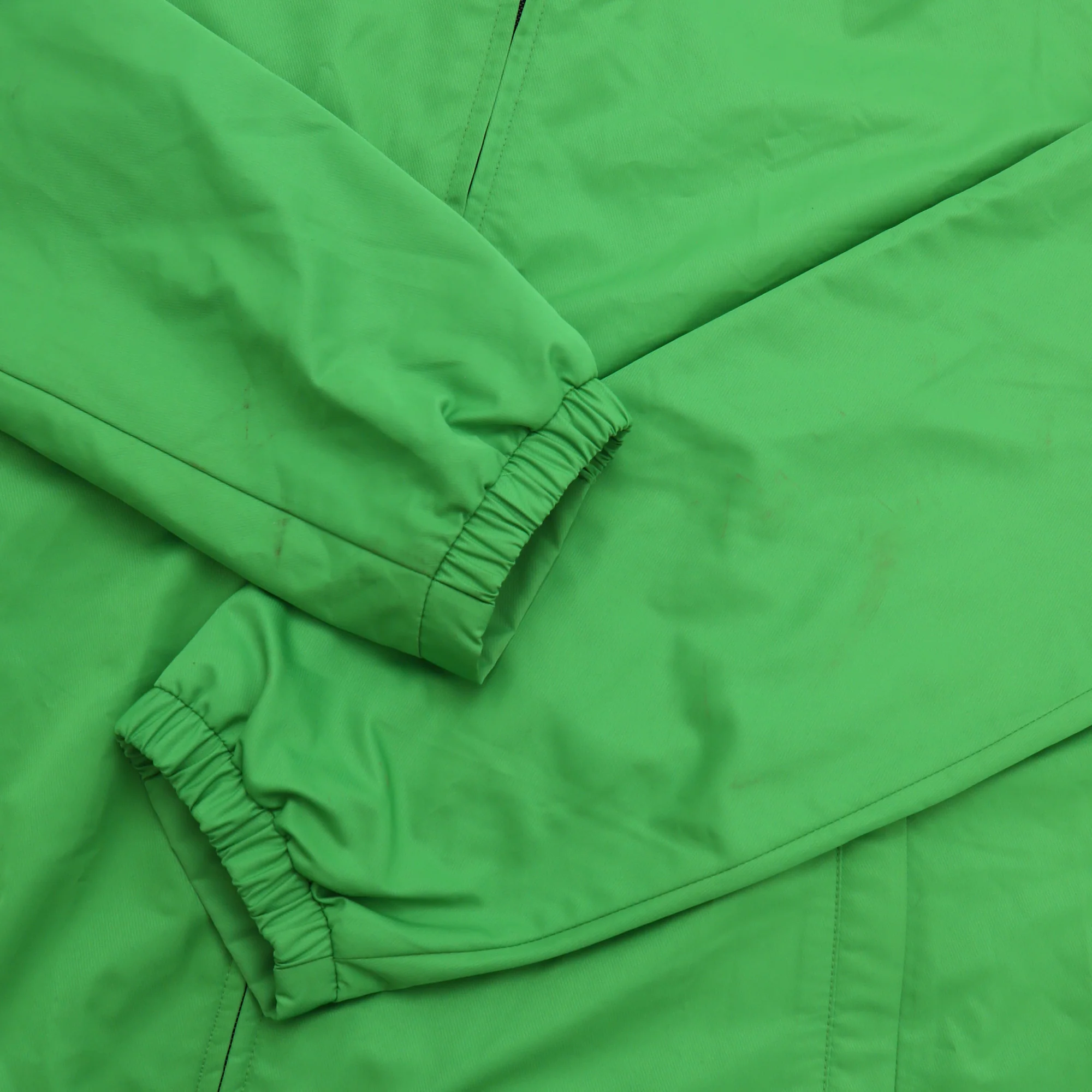 Polo Golf Track Jacket - Image 5