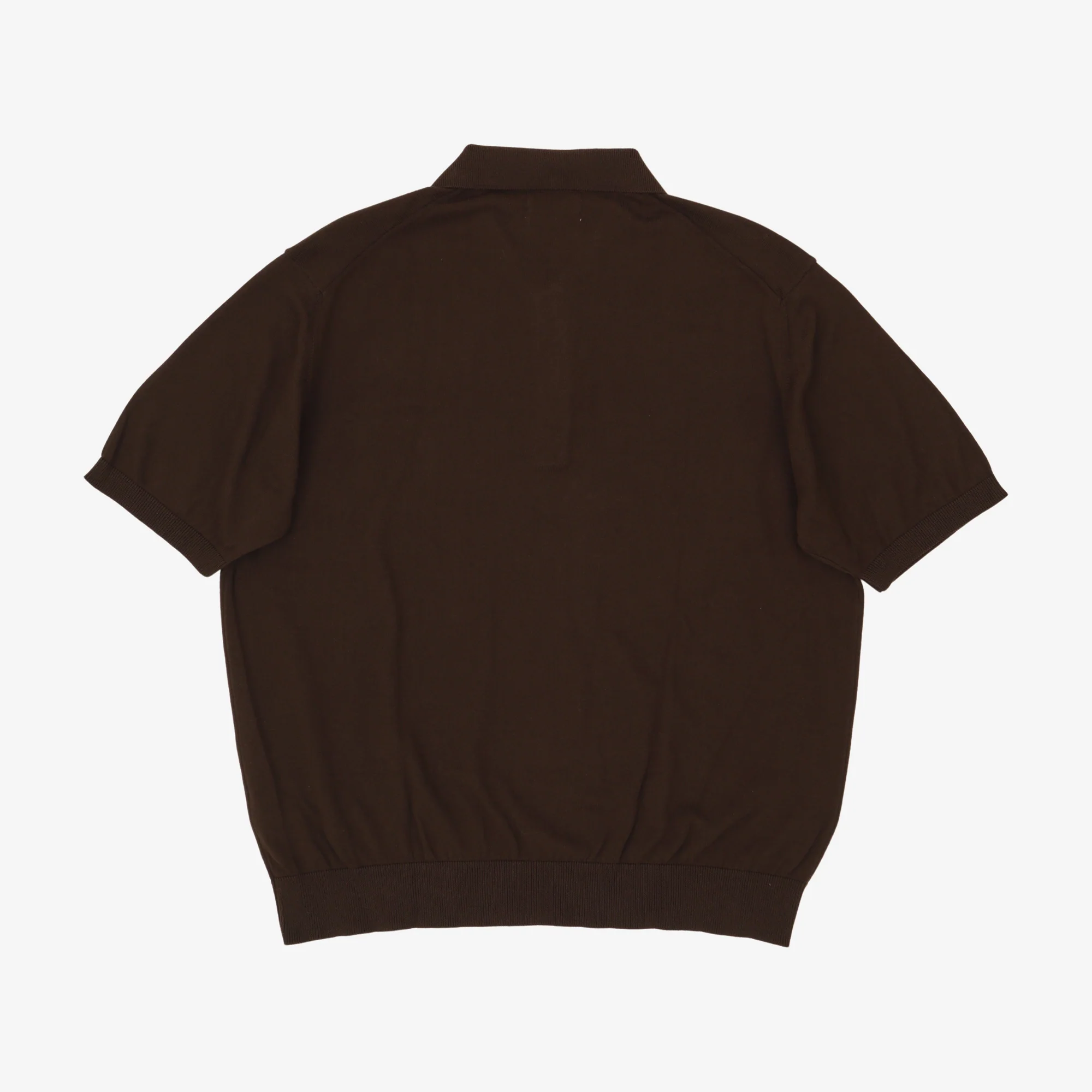 Polo Shirt 3.0 - Image 2