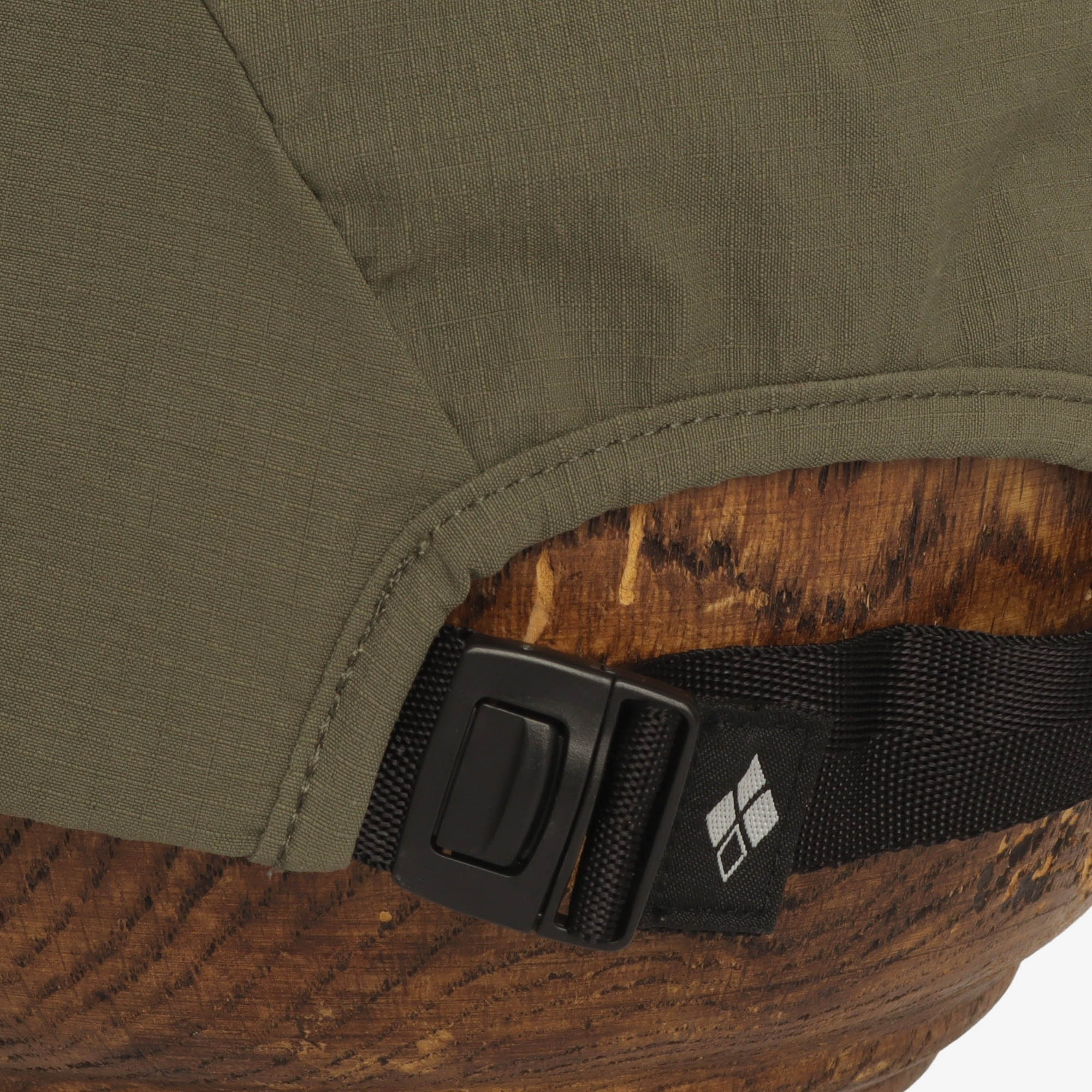Pop Up Cap - Image 3