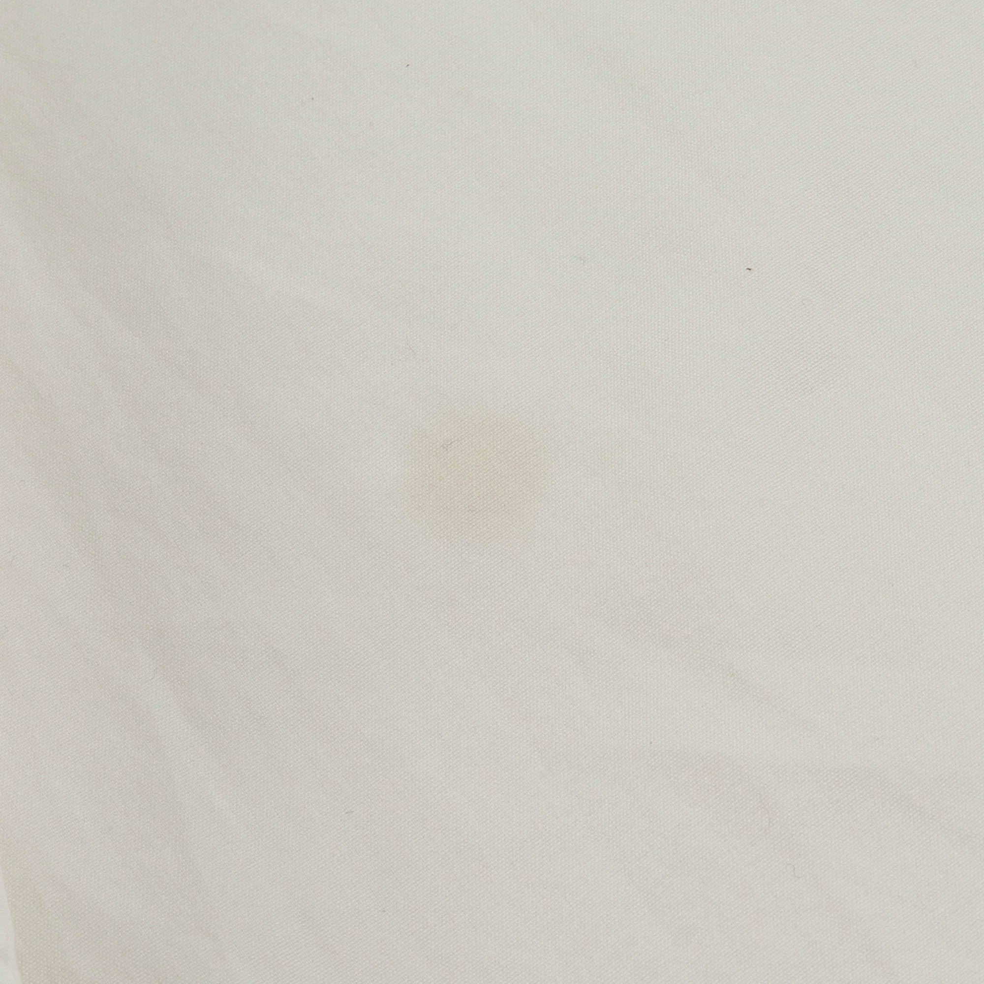 Poplin Shirt - Image 3