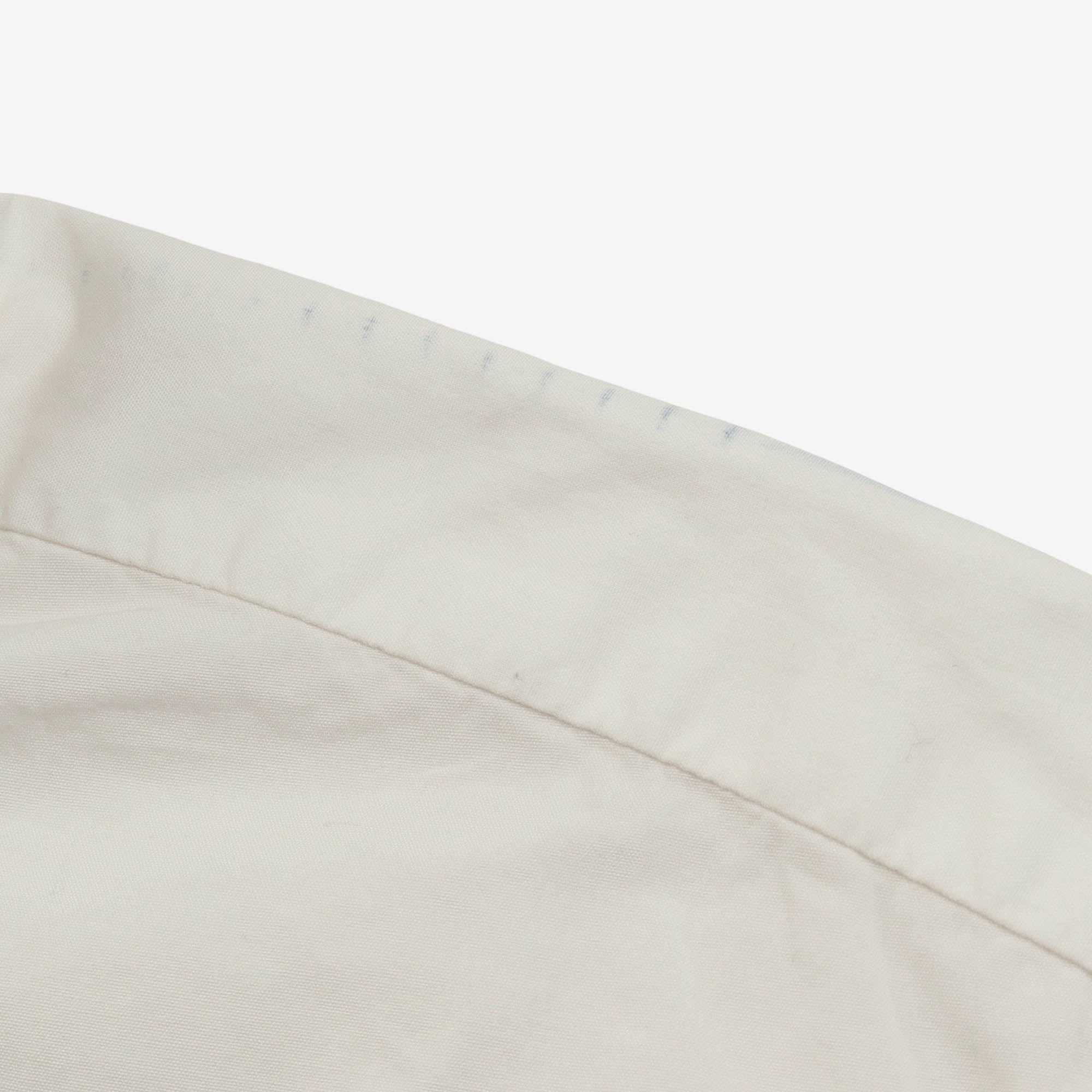 Poplin Shirt - Image 5
