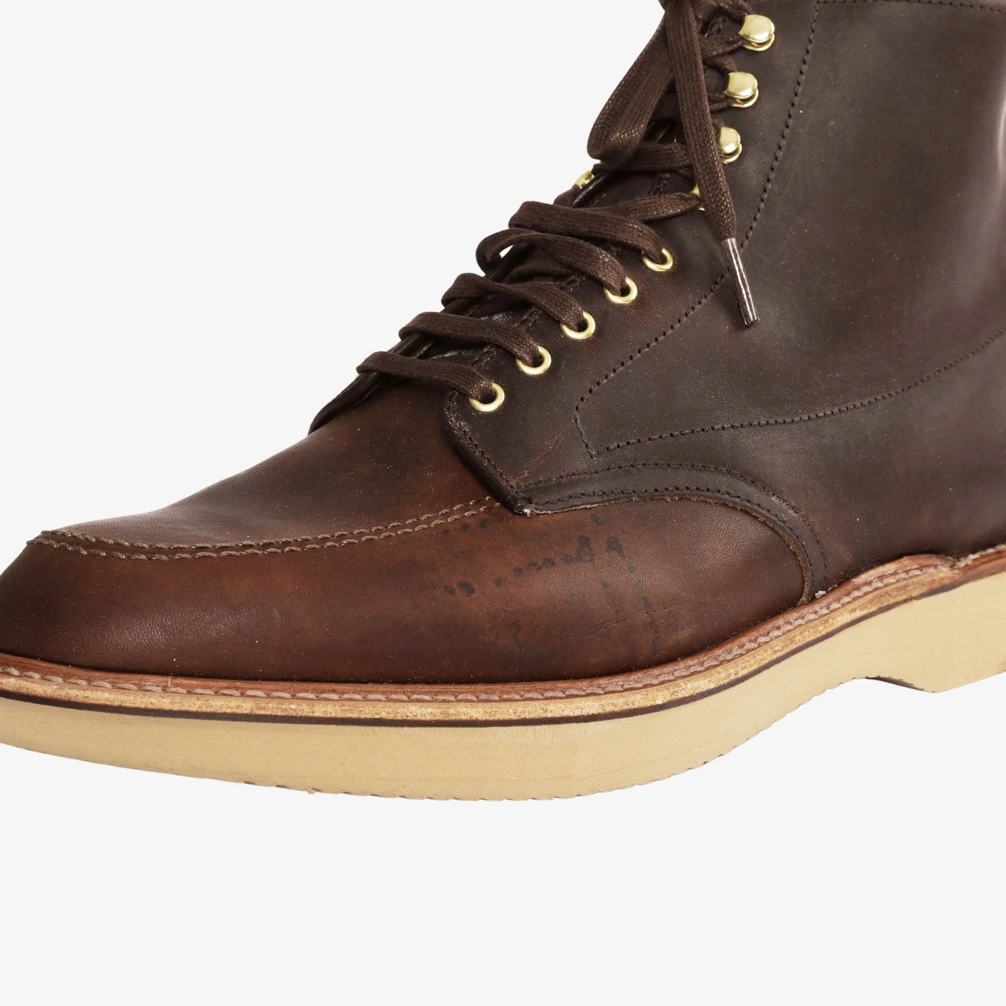 Porter Indy Boots - Image 6