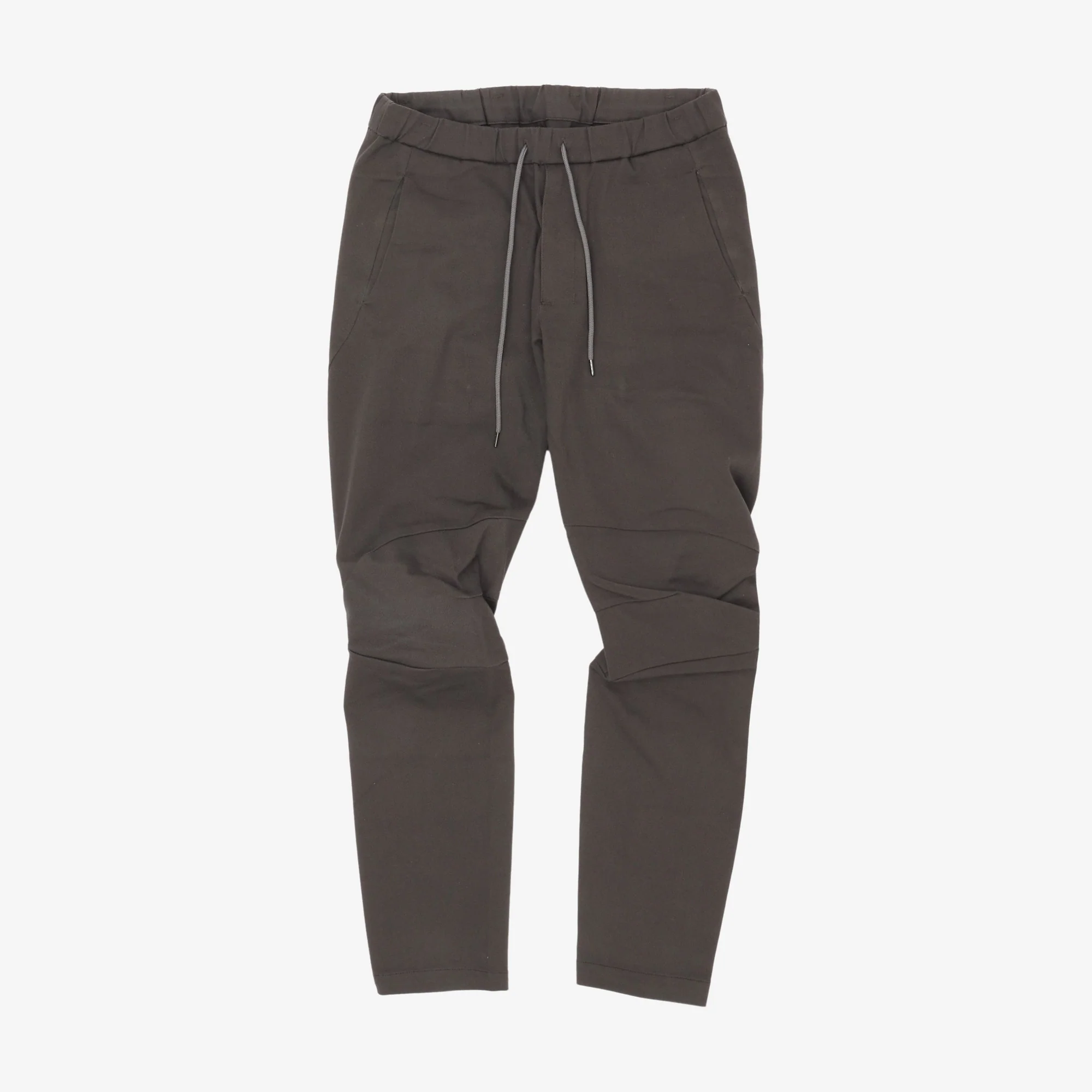 Power Stretch Twill Rider Pants (32W X 29L)