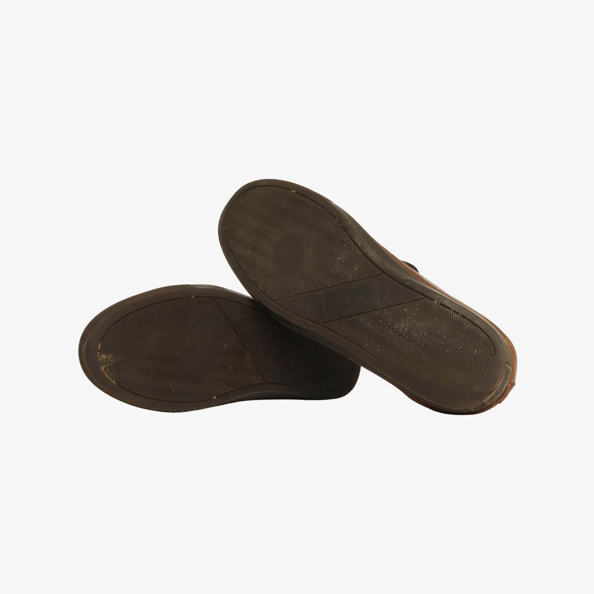 Premier Low Top Sneakers - Image 4