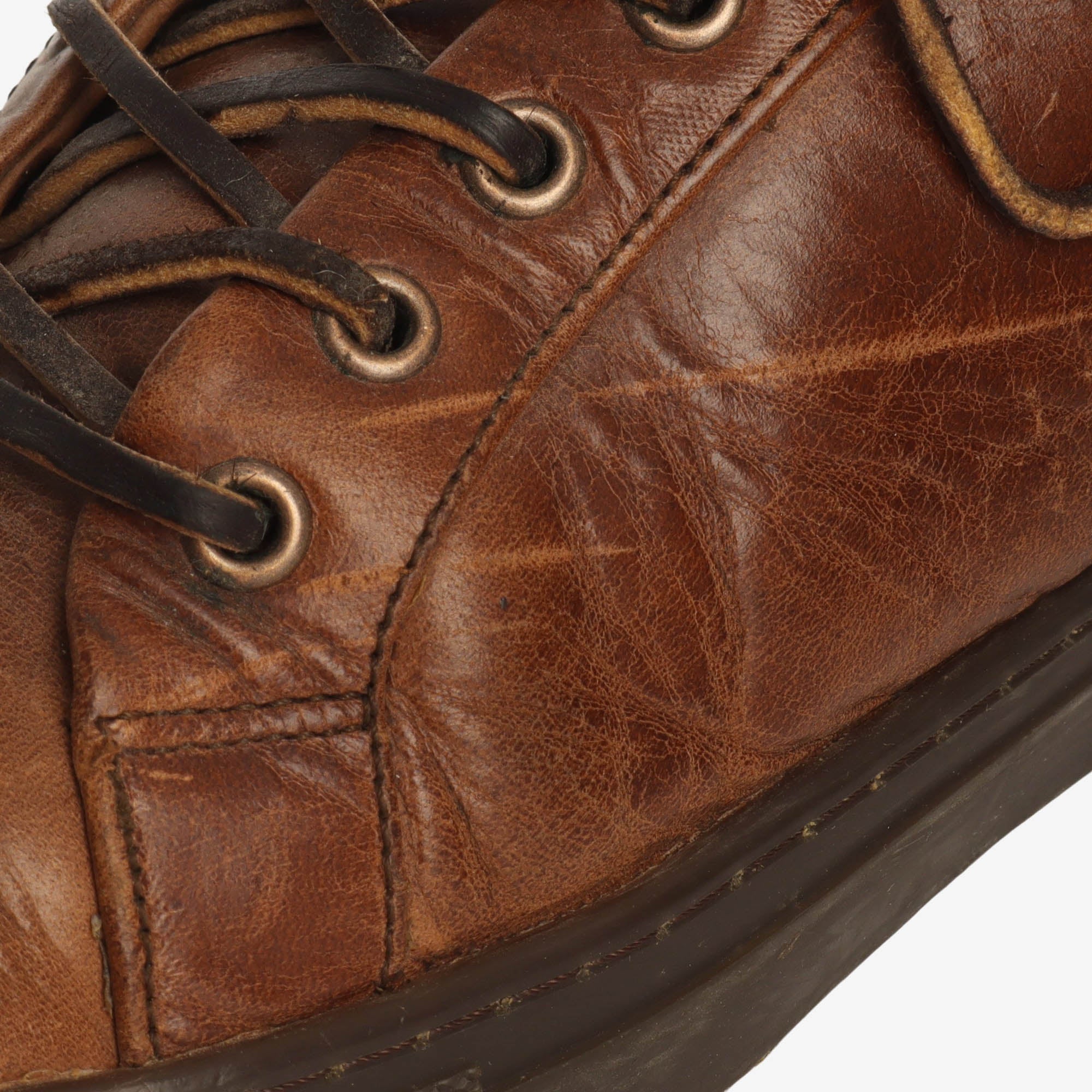 Premier Low Top Sneakers - Image 6