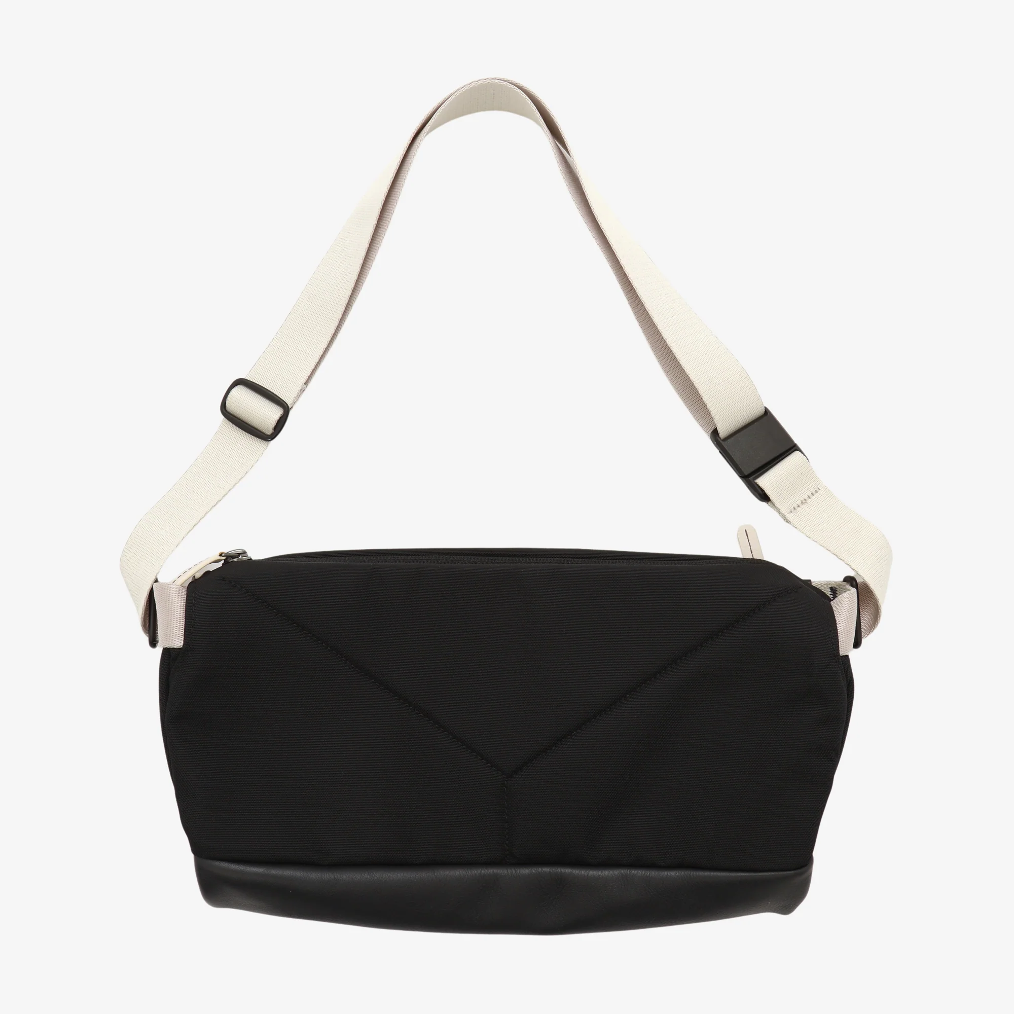 Premium Edition Sling Bag - Image 2