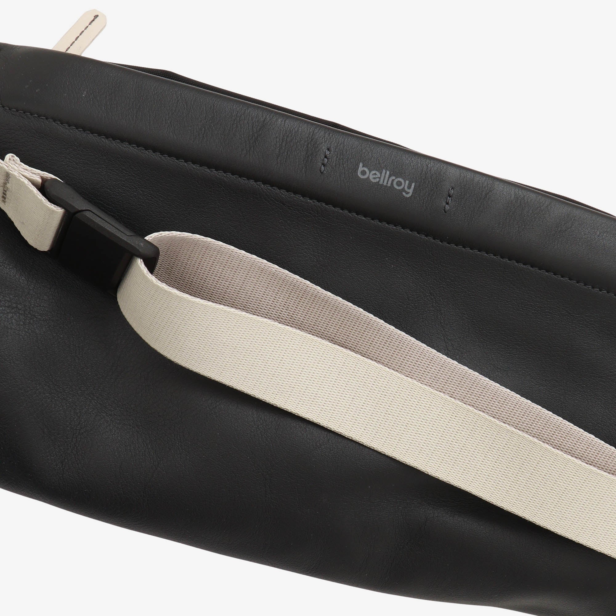 Premium Edition Sling Bag - Image 3