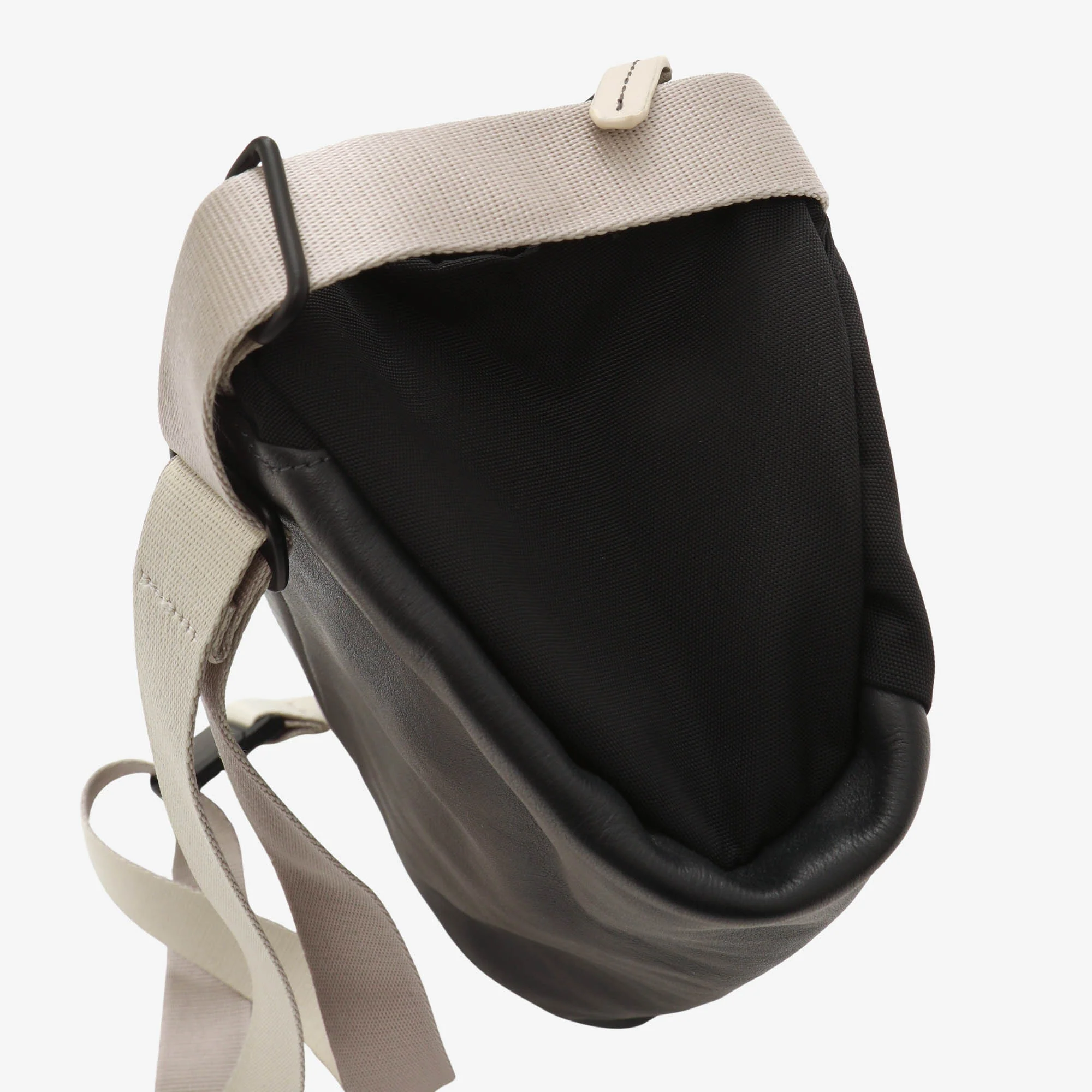 Premium Edition Sling Bag - Image 5