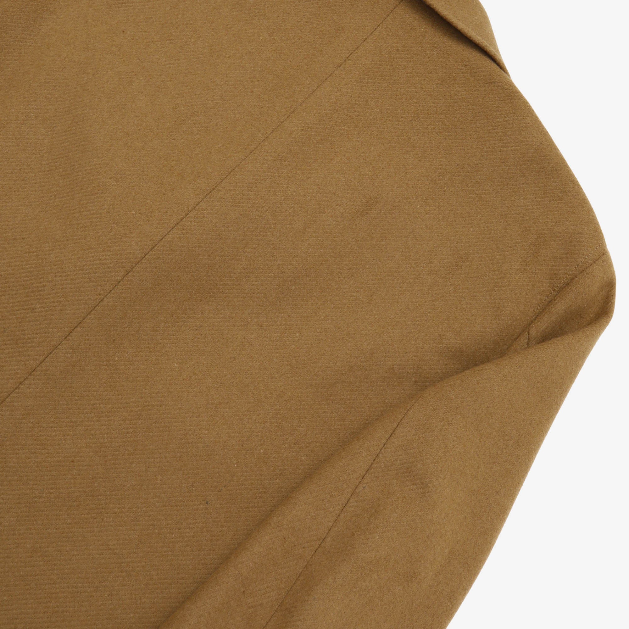 Prestimo Coat - Image 6