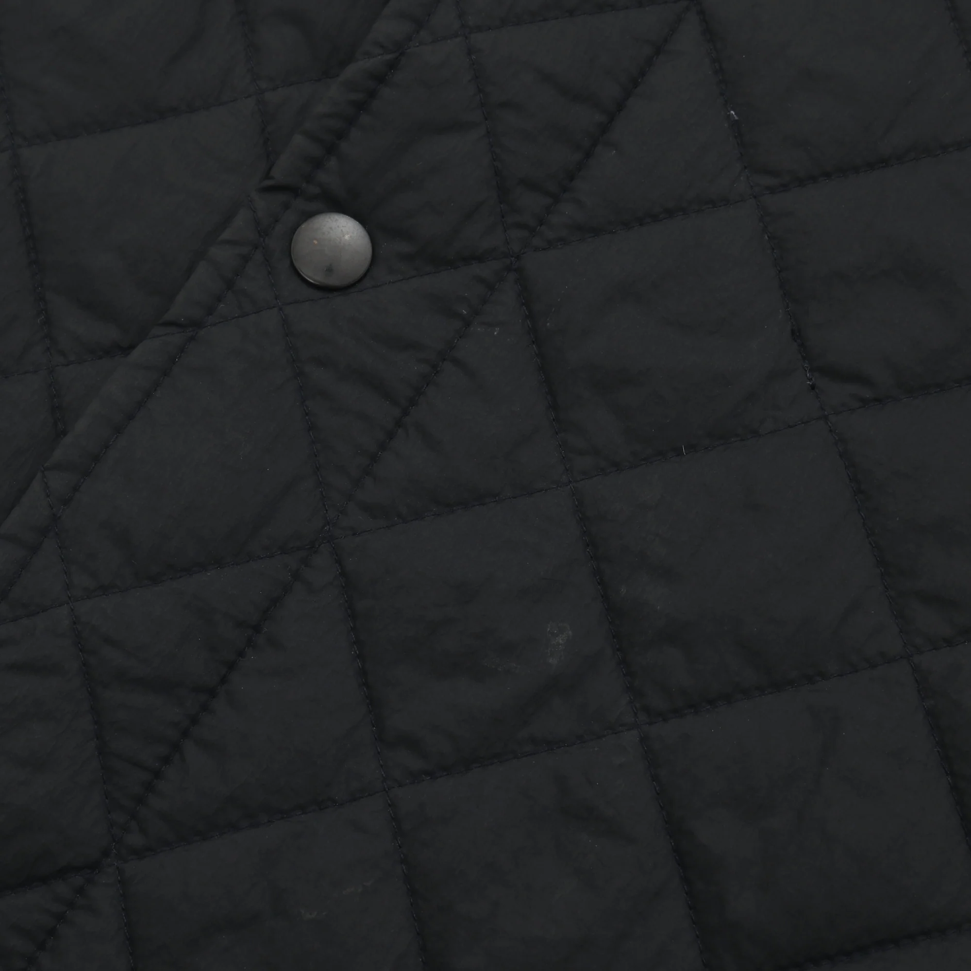 Primaloft Quilted Jacket - Image 5