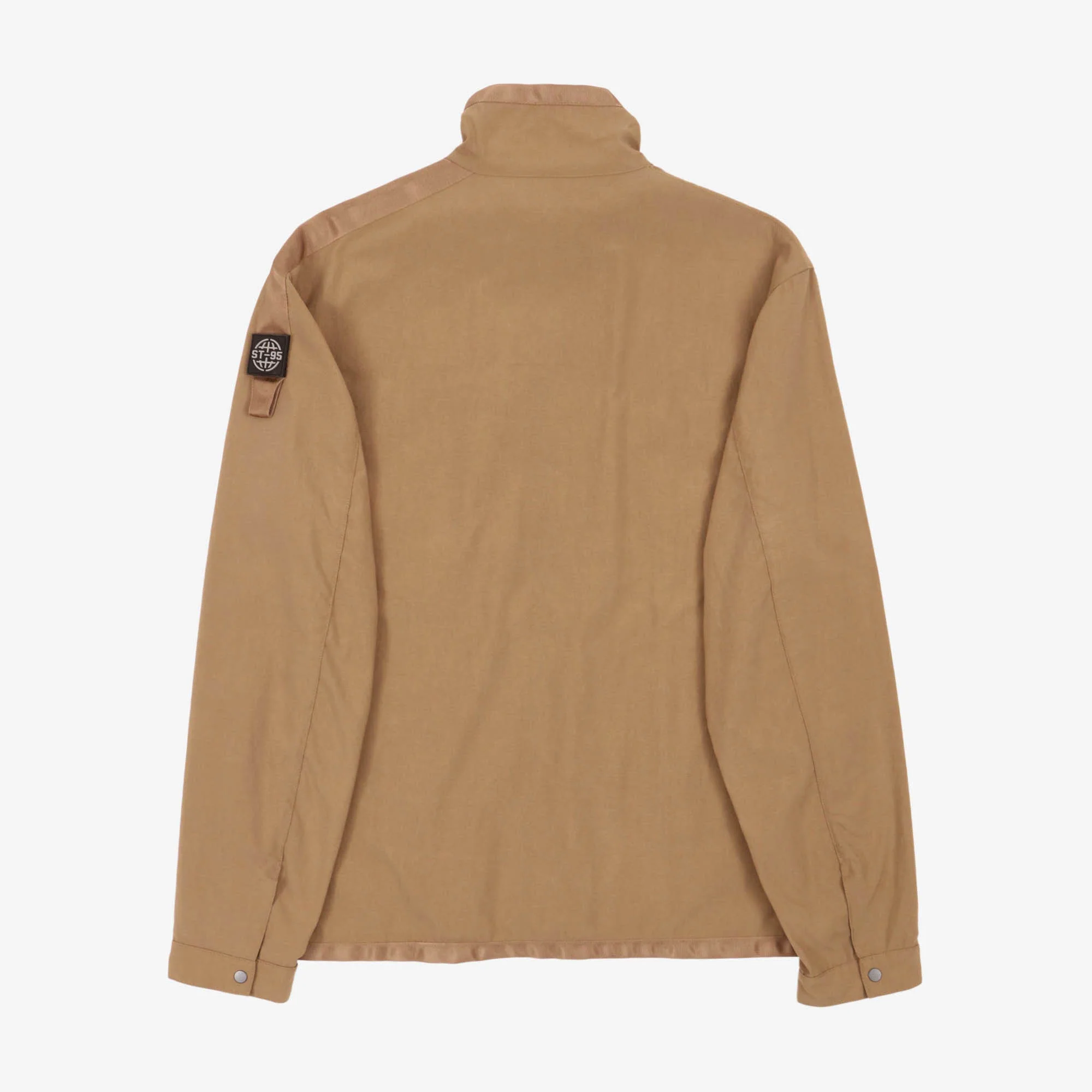 Proximity Overshirt - Image 2