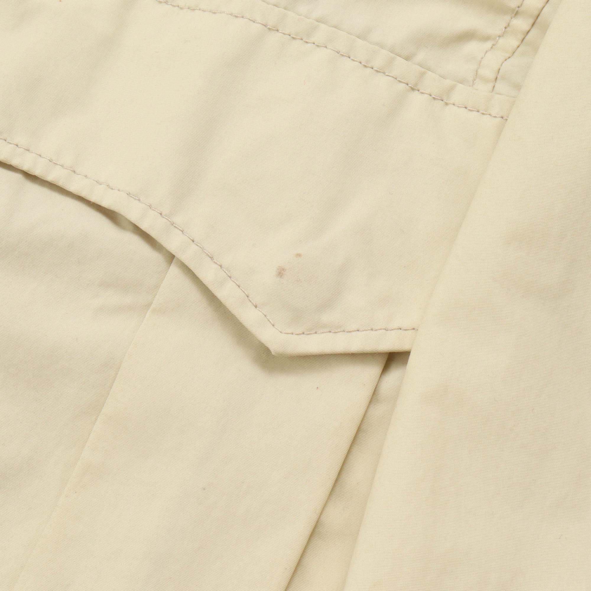 PS94 Divisa Jacket - Image 4