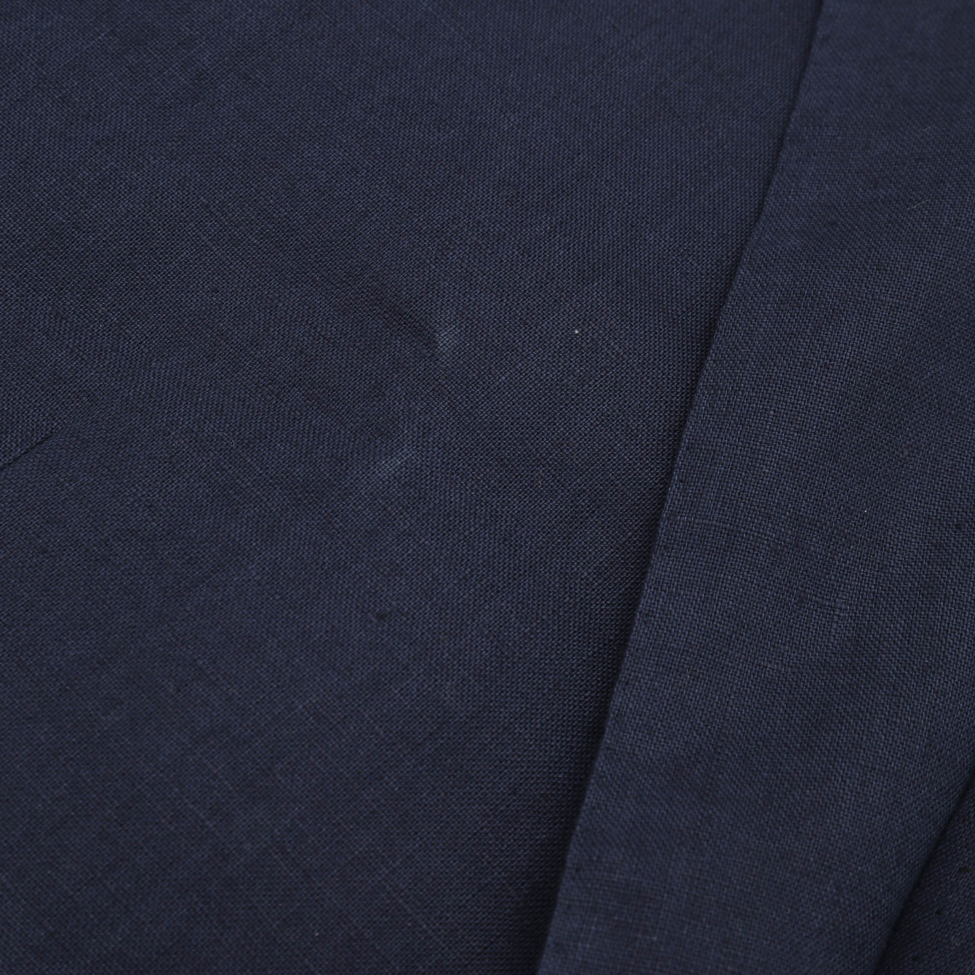 Purple Label Linen Suit - Image 7
