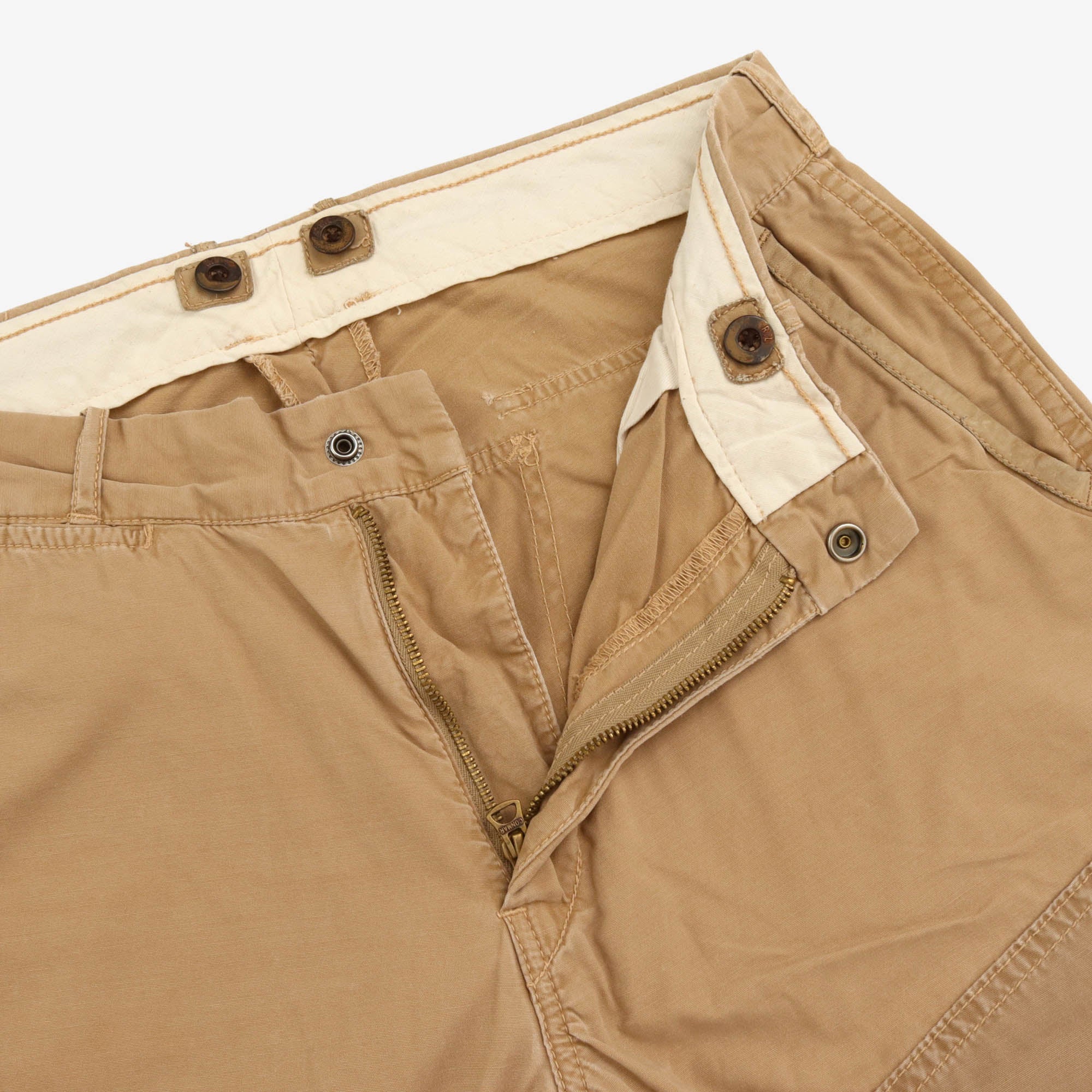 Purple Label Military Pant - Image 3