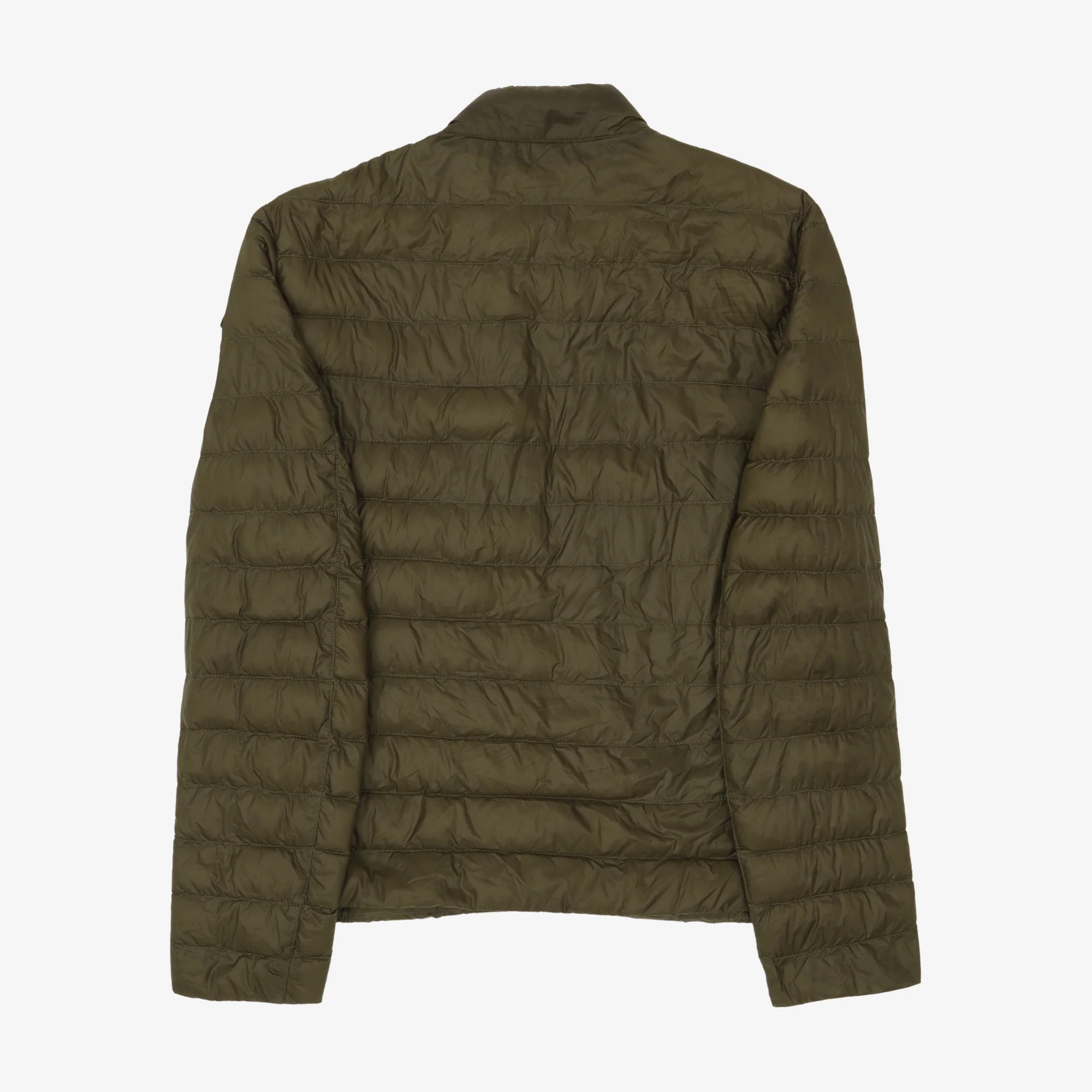 Purple Label Varens Down Jacket - Image 2