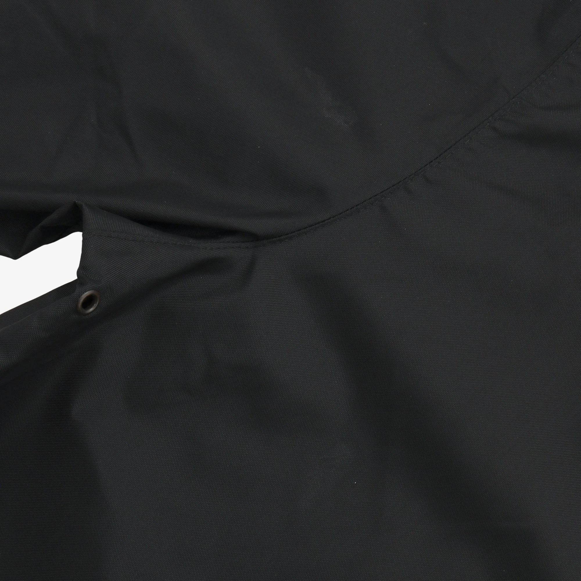 QR Code Raincoat - Image 5