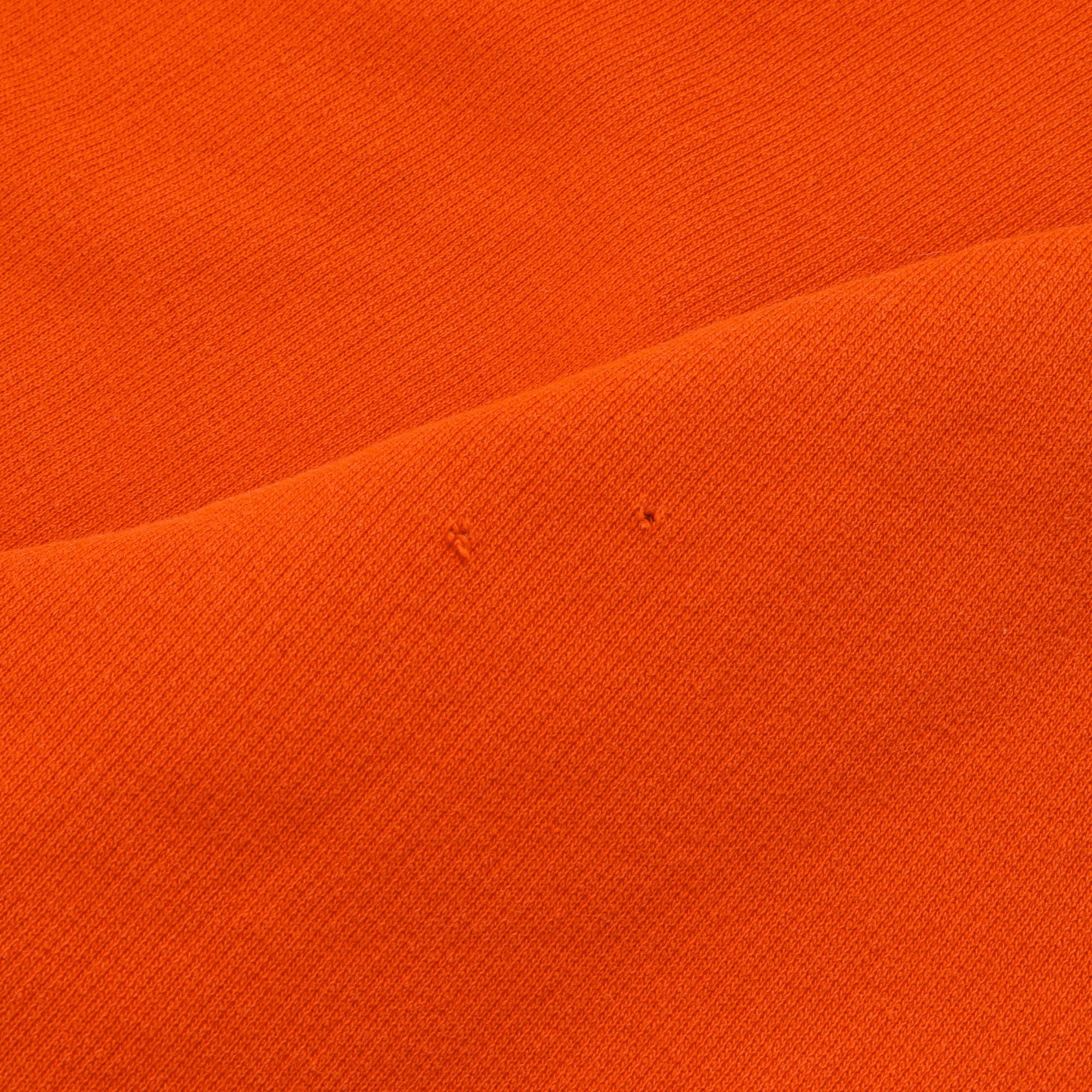 Quarter Zip Sweatshirt - Image 3