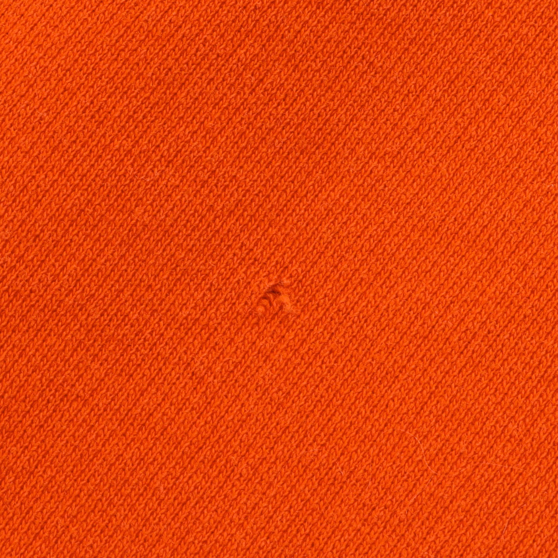 Quarter Zip Sweatshirt - Image 4