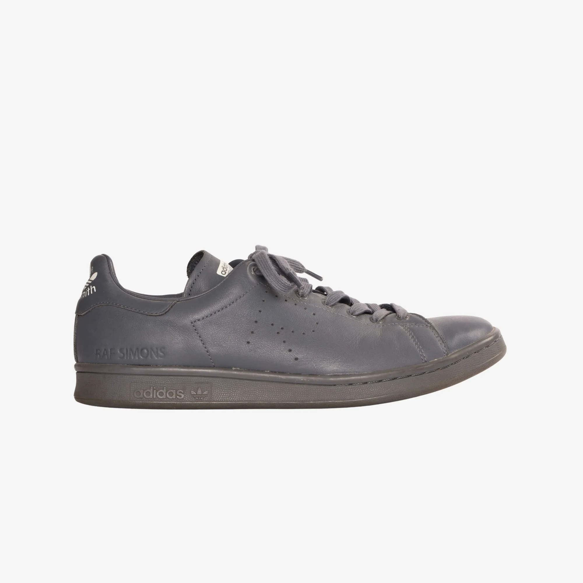 Stan Smith Sneakers (Raf Simons)