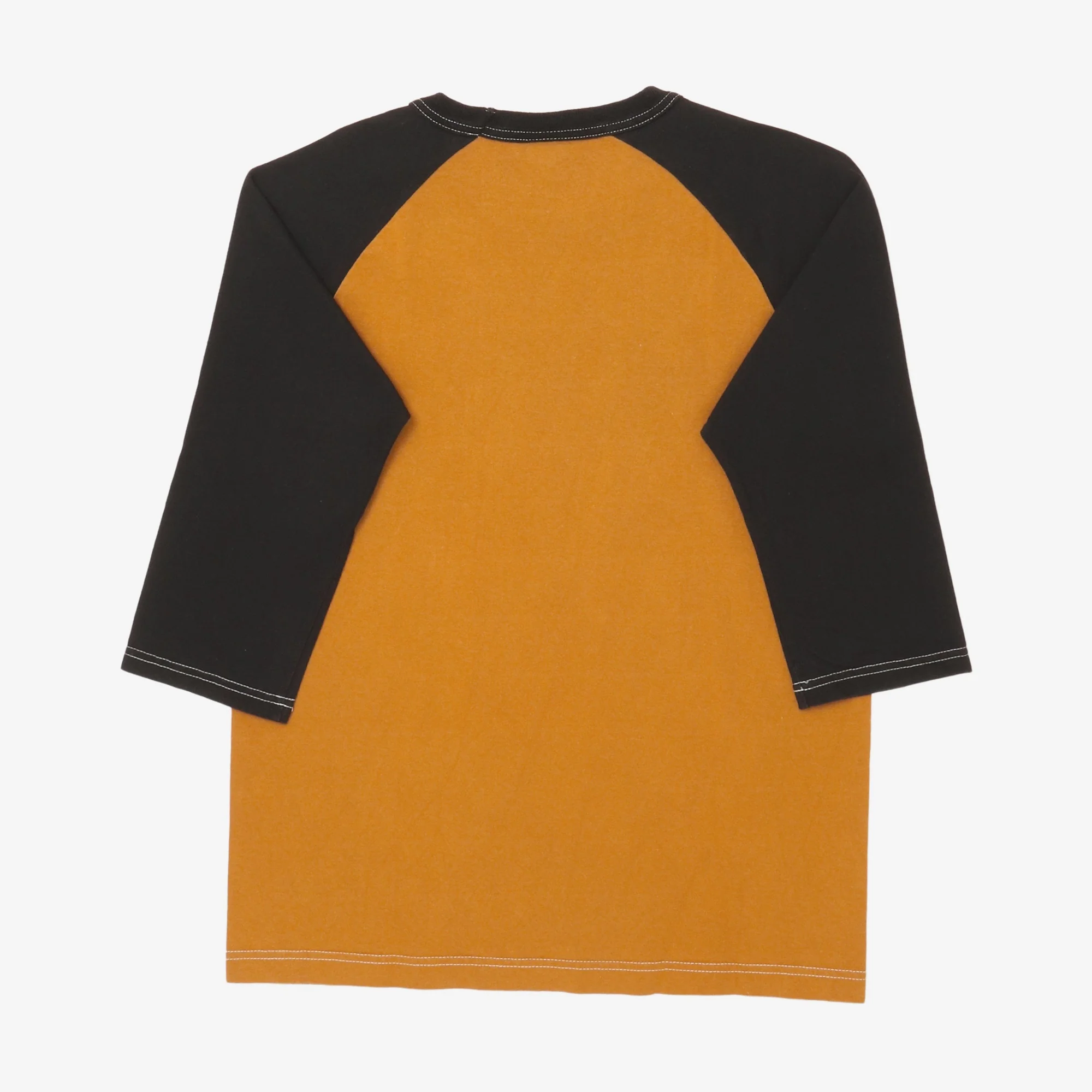 Raglan Baseball Tee - Image 2