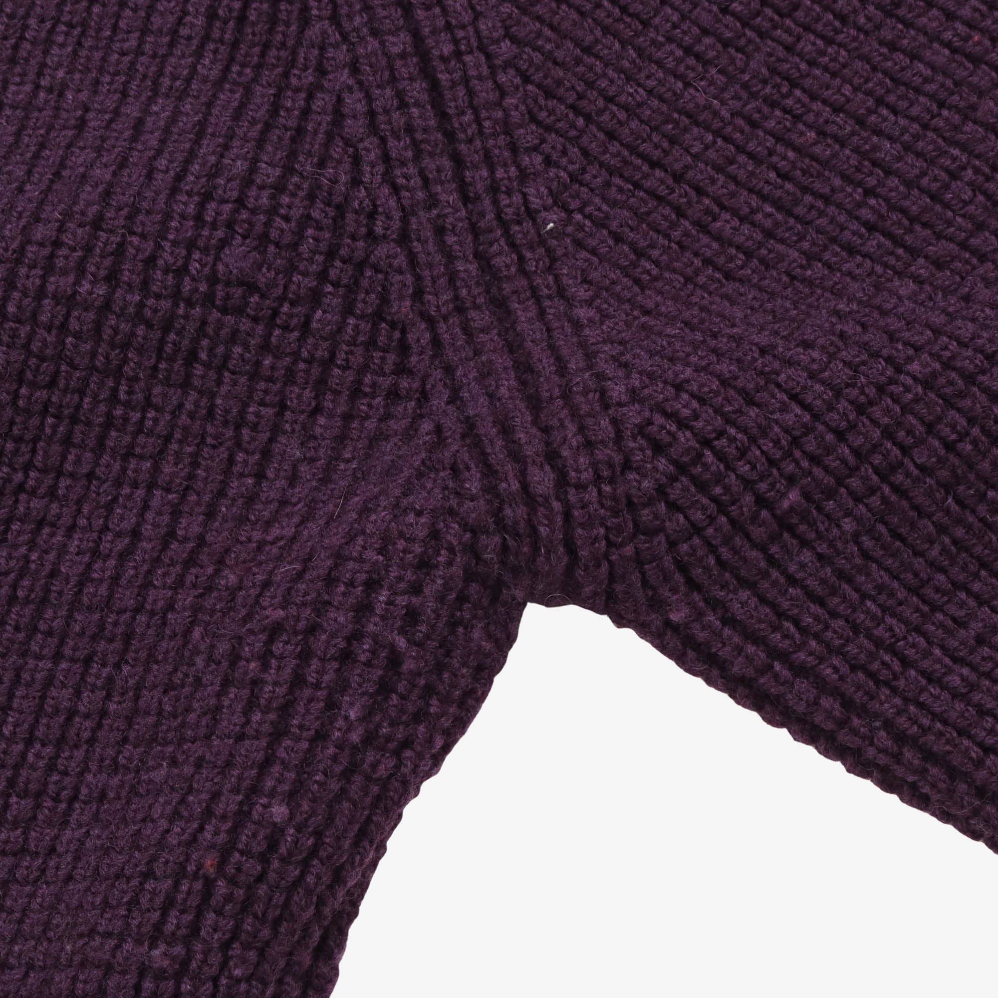 Raglan Crewneck Sweater - Image 4