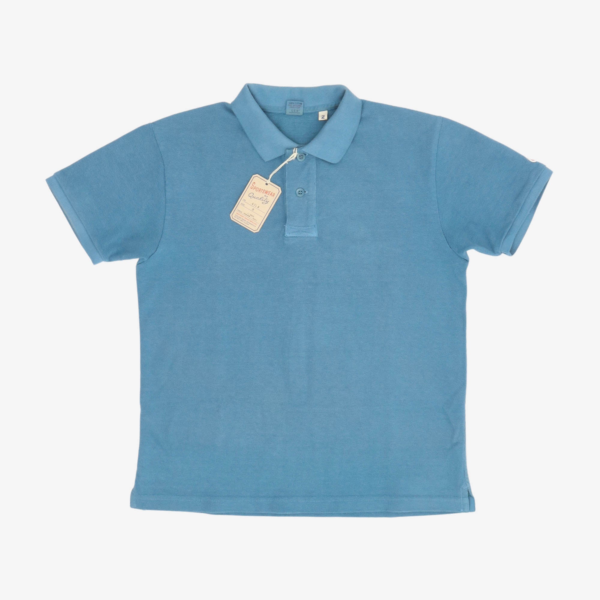 NEW WITH TAGS