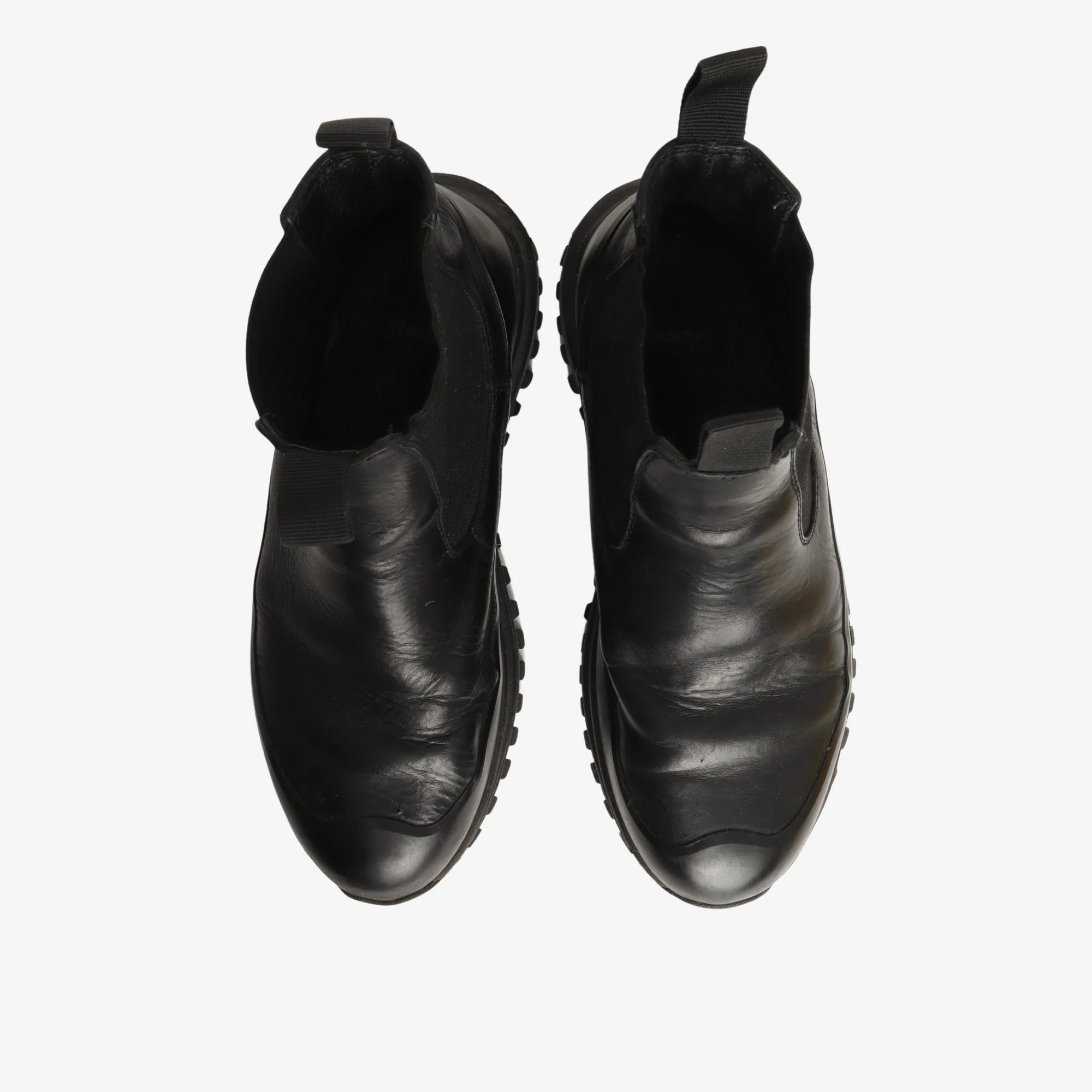Ramon Chelsea Boot - Image 5