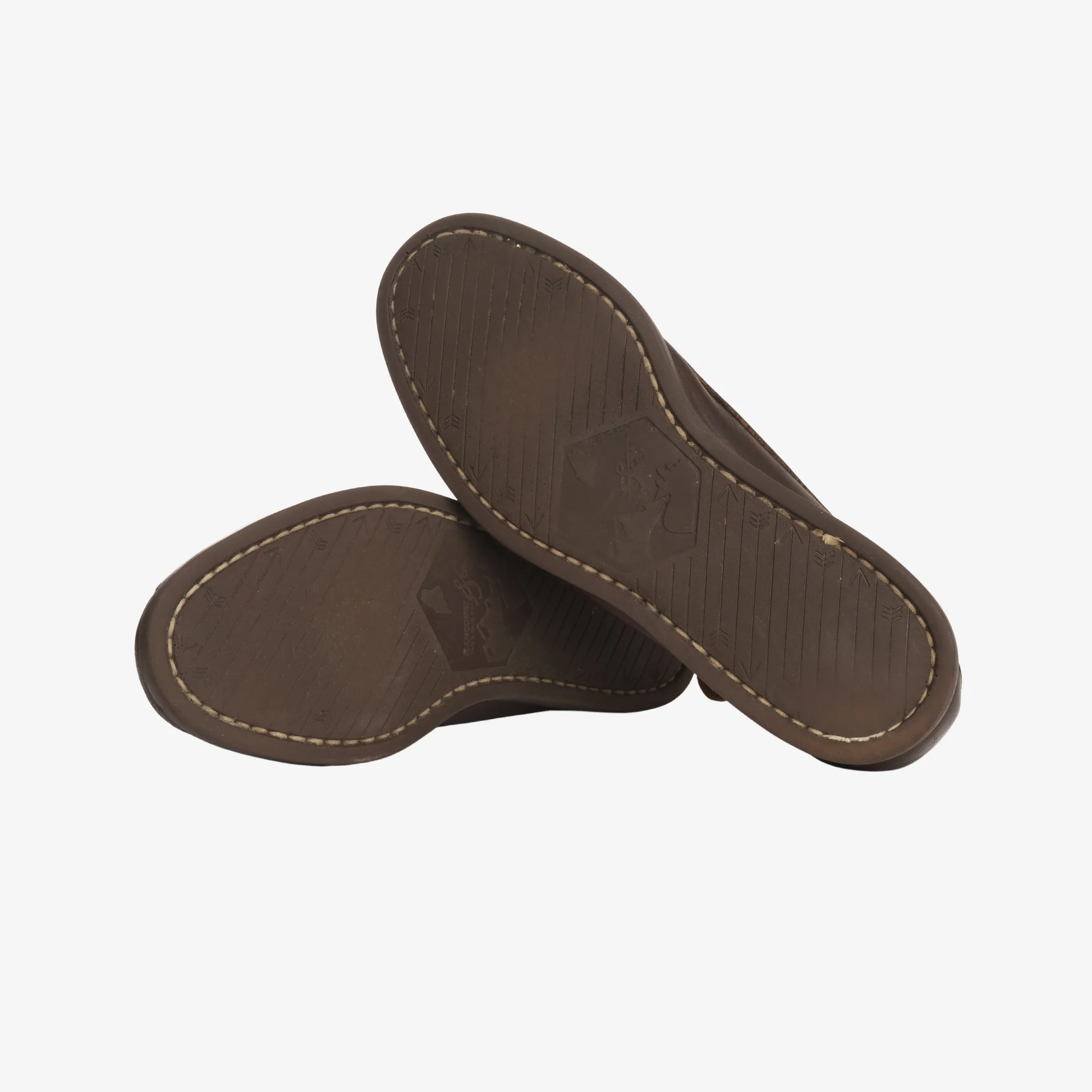 Ranger Leather Moc - Image 4
