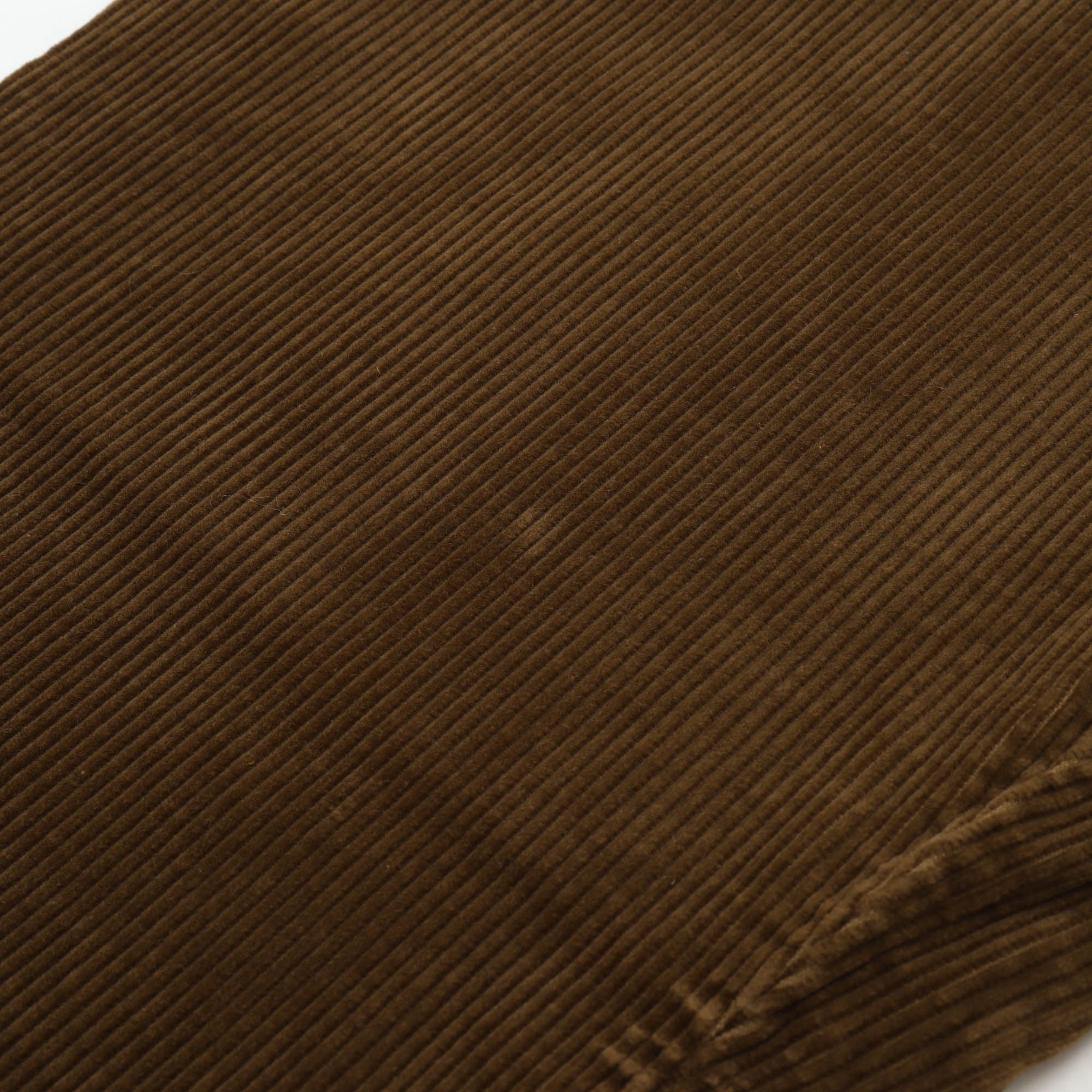 Relaxed Corduroy Pants - Image 4