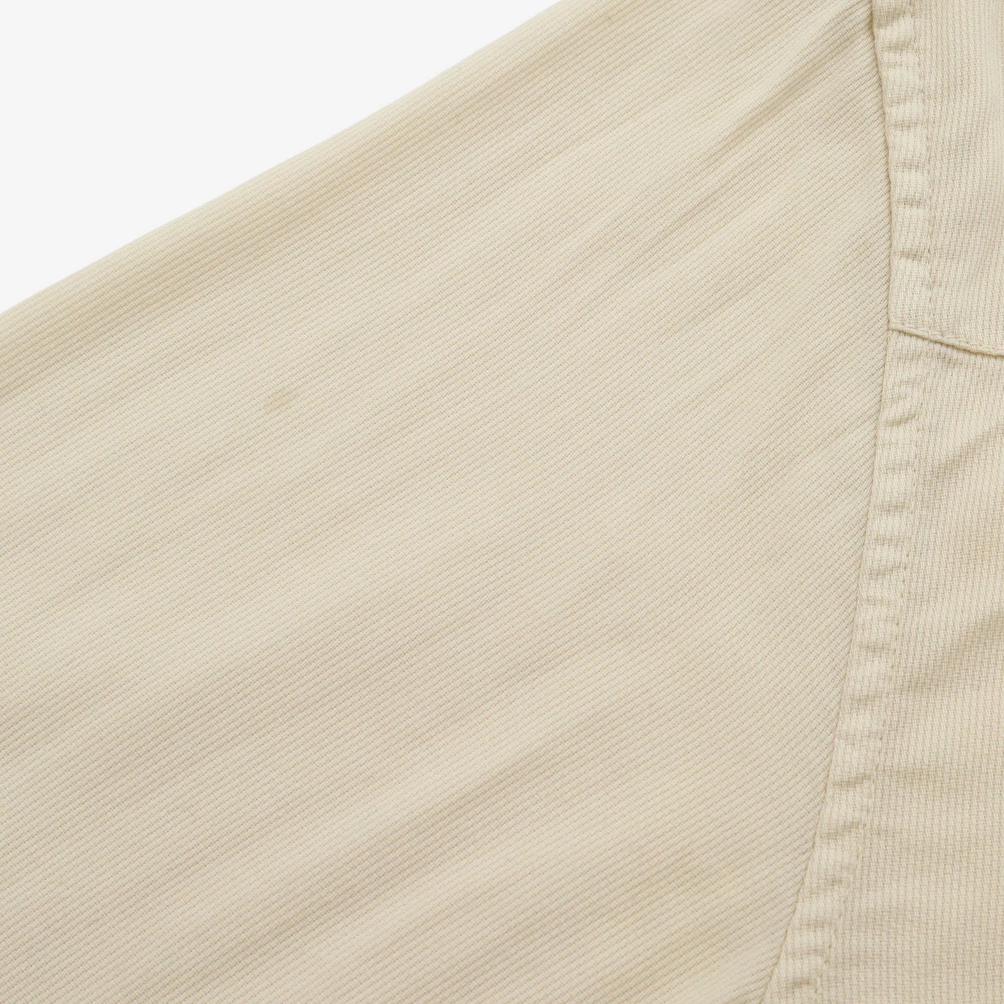Relaxed Western Shirt - Image 4