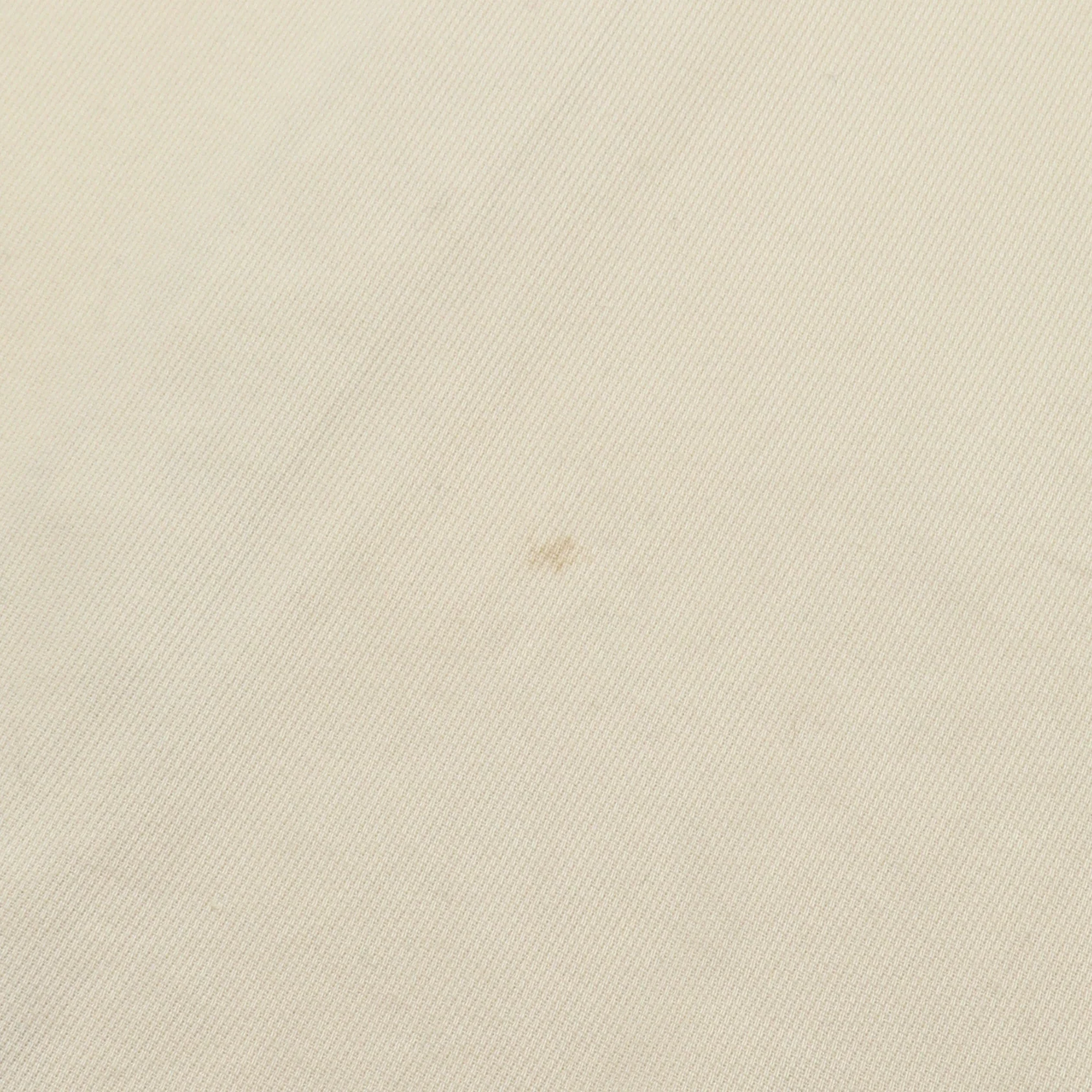 Relaxed Western Shirt - Image 5