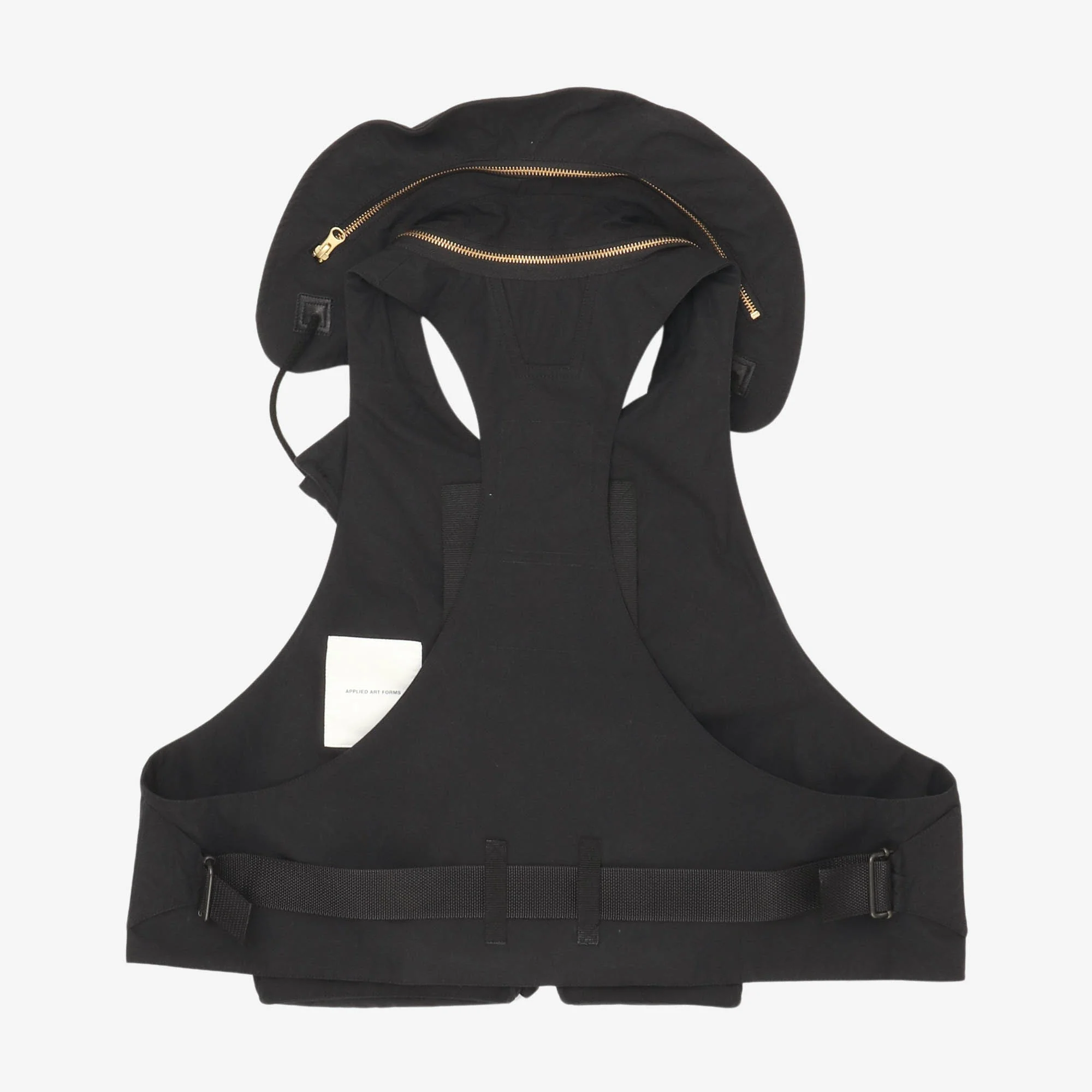 Rescue Vest - Image 2