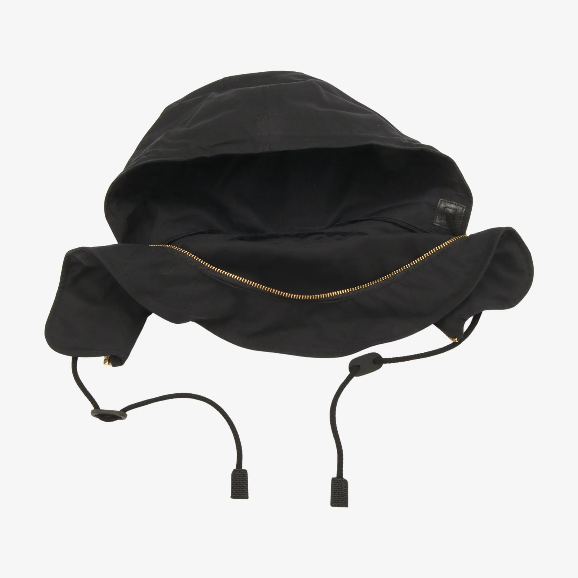 Rescue Vest - Image 3