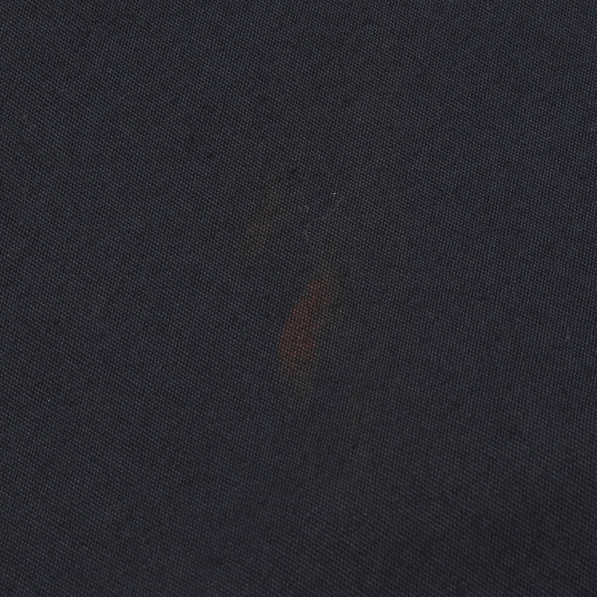 Reversible Camo Brookline Jacket - Image 3