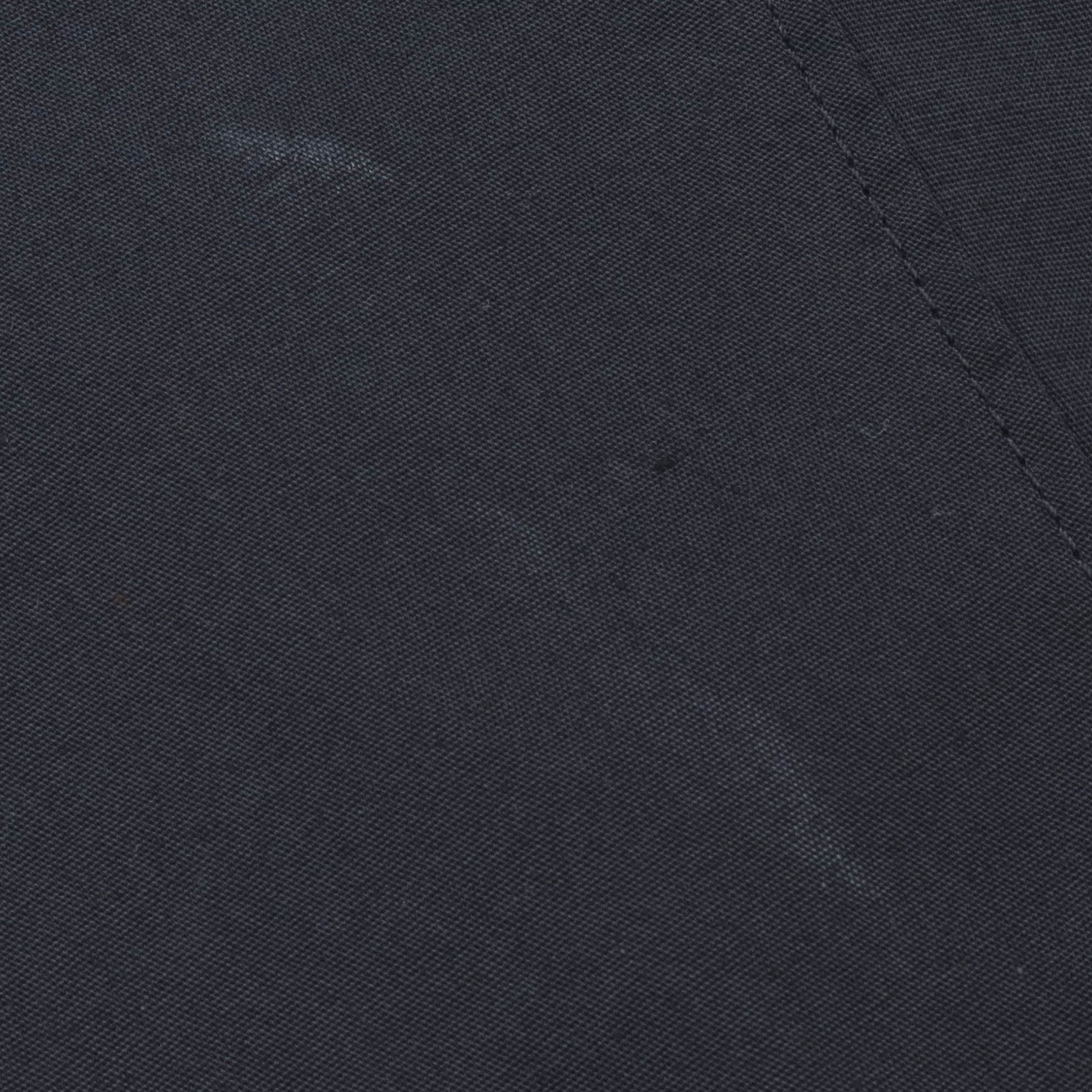 Reversible Camo Brookline Jacket - Image 4