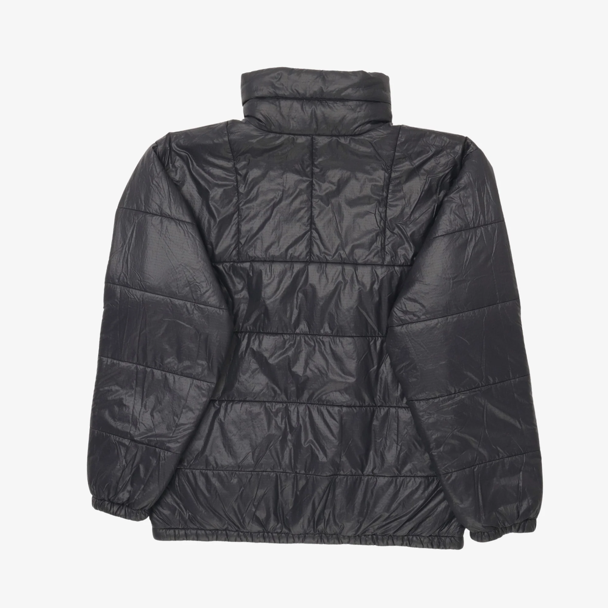 Reversible Insulation Jacket - Image 4