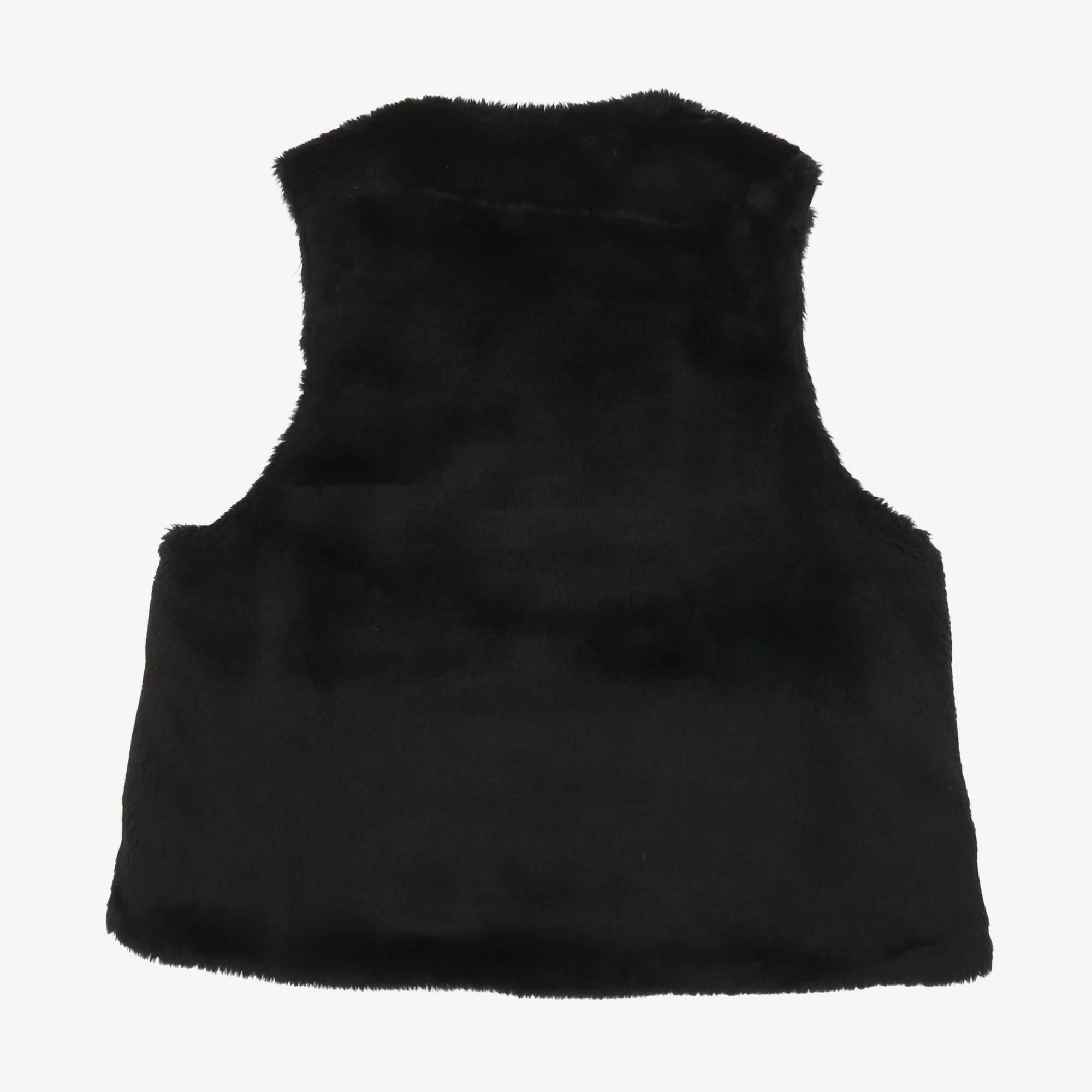 Reversible Over Vest - Image 4