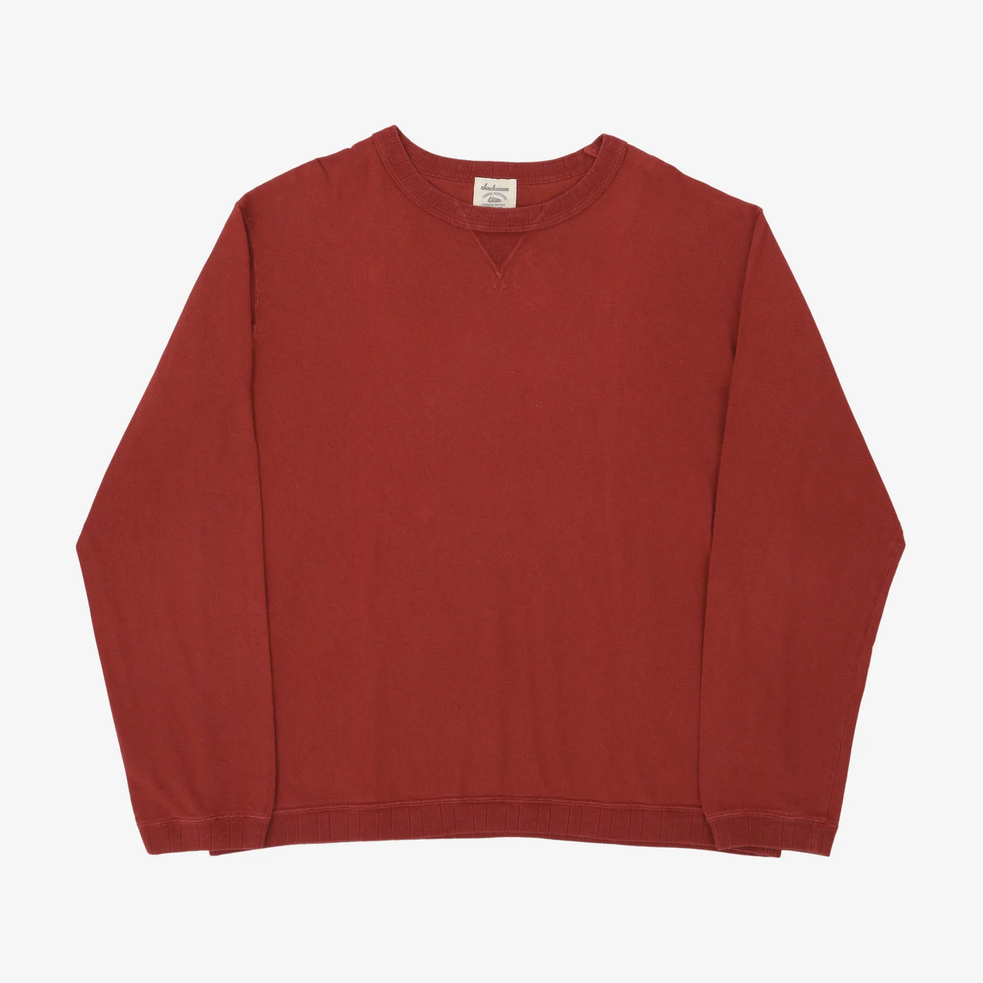 Tops - T-shirts