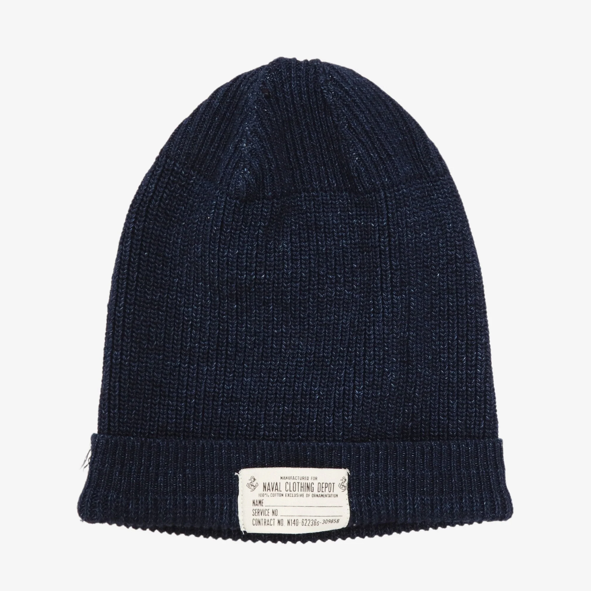 USN Beanie