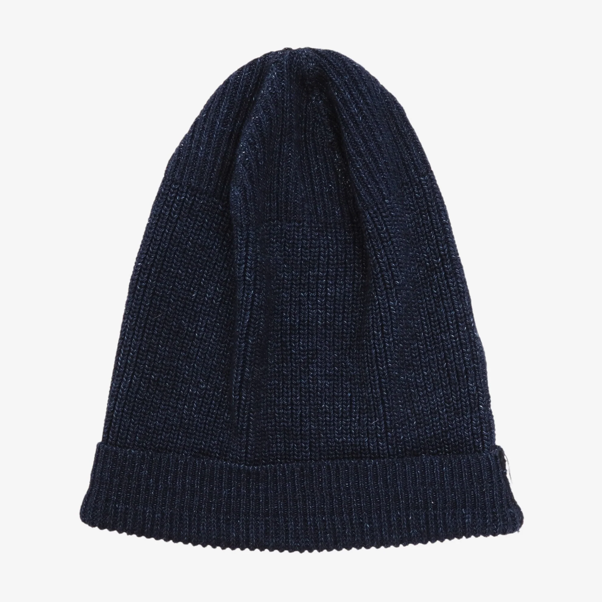 USN Beanie - Image 2
