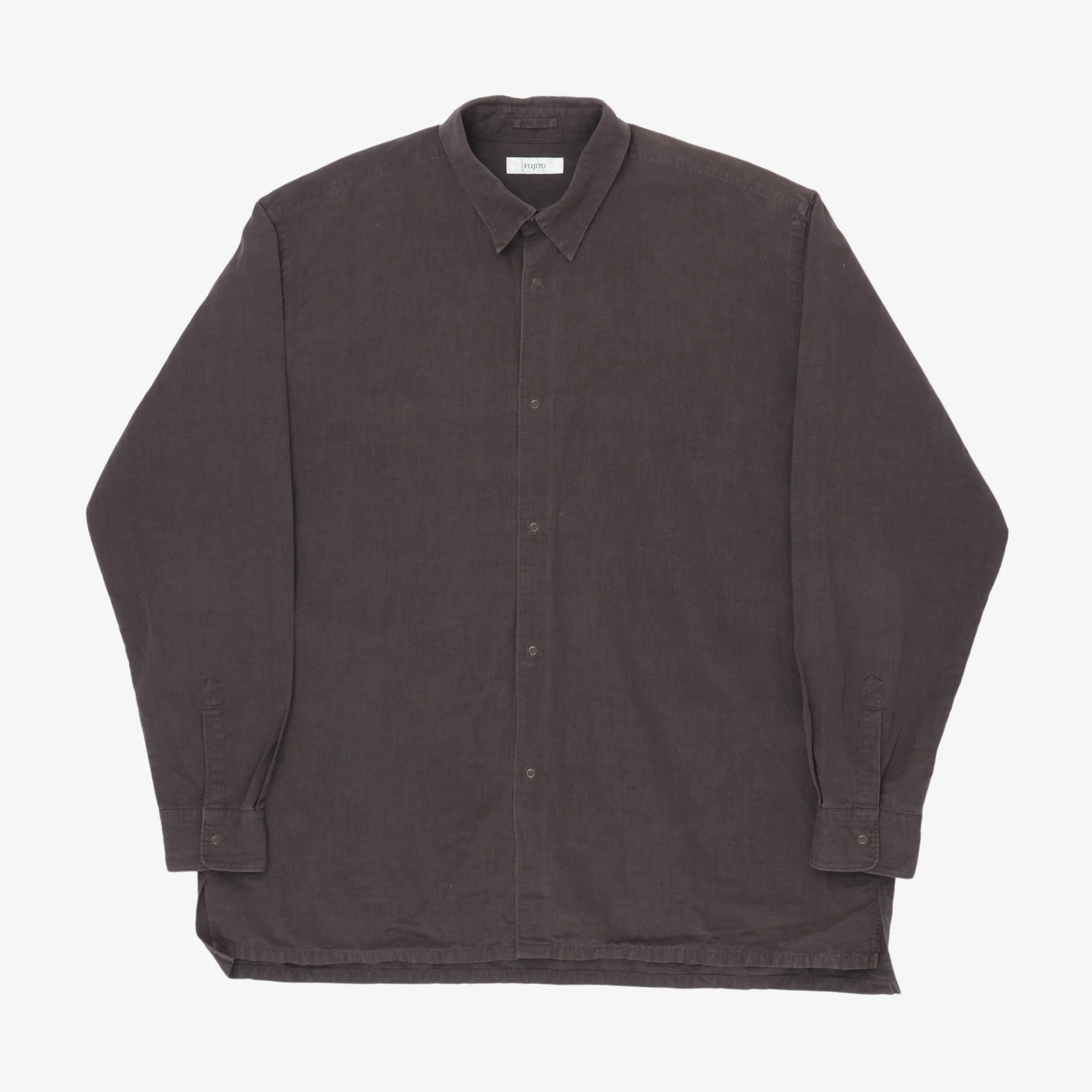 Ring Shirt