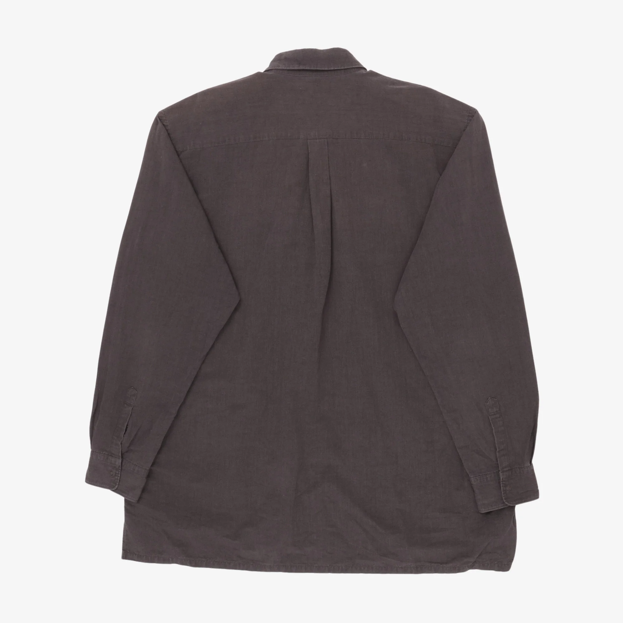 Ring Shirt - Image 2