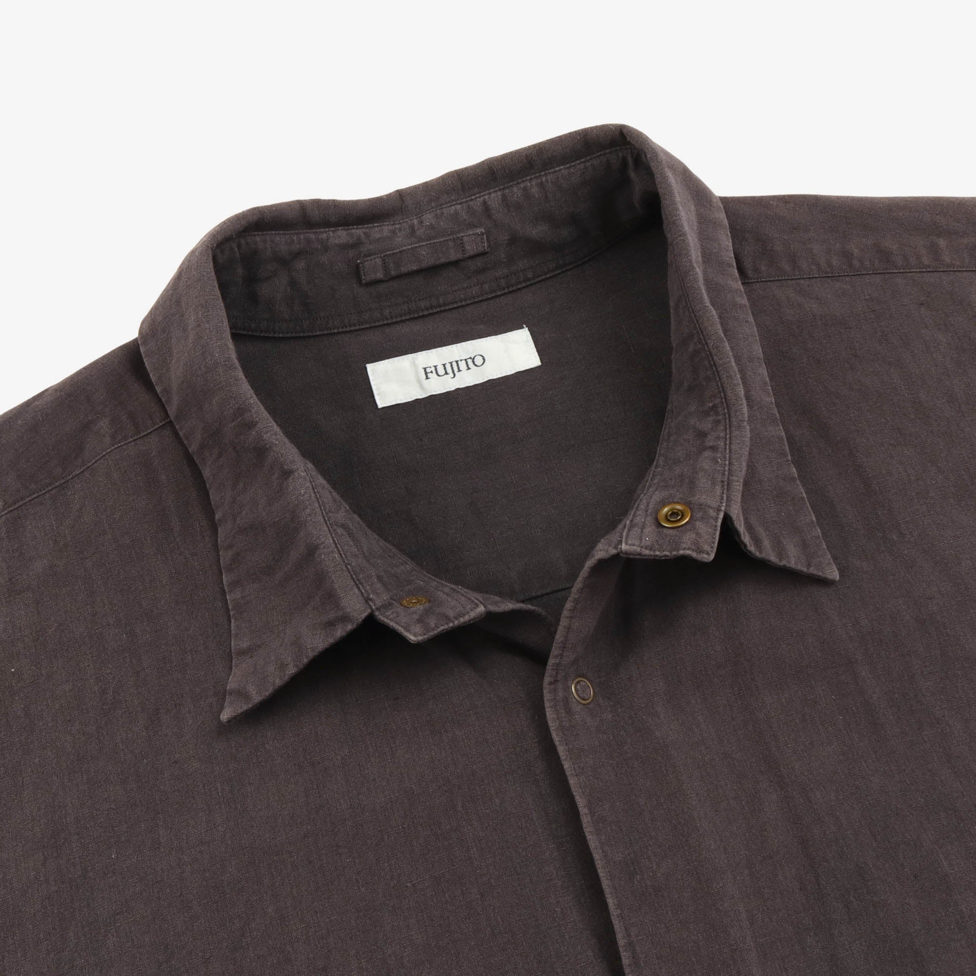 Ring Shirt - Image 3