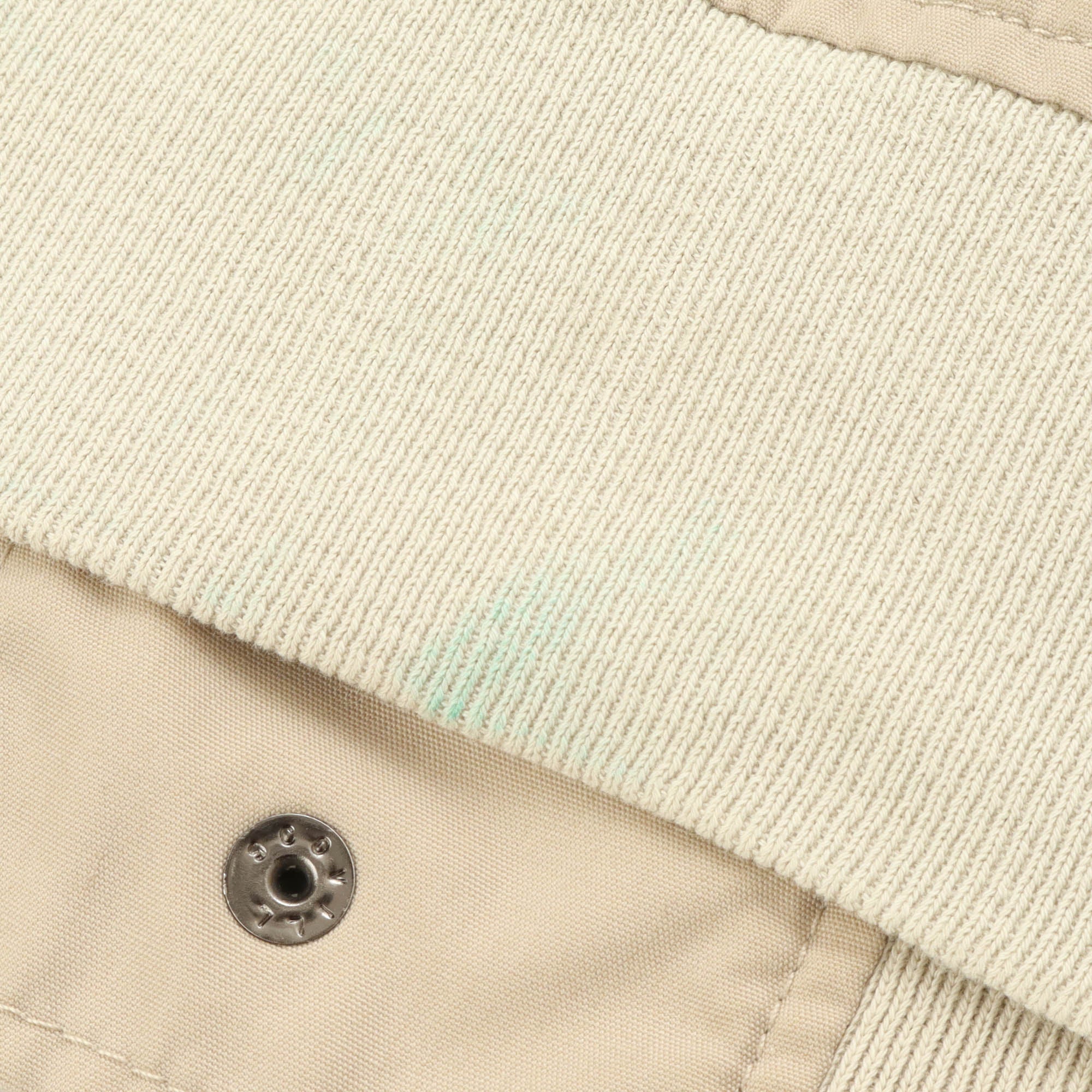 Ripstop Bomber Jacket - Image 4