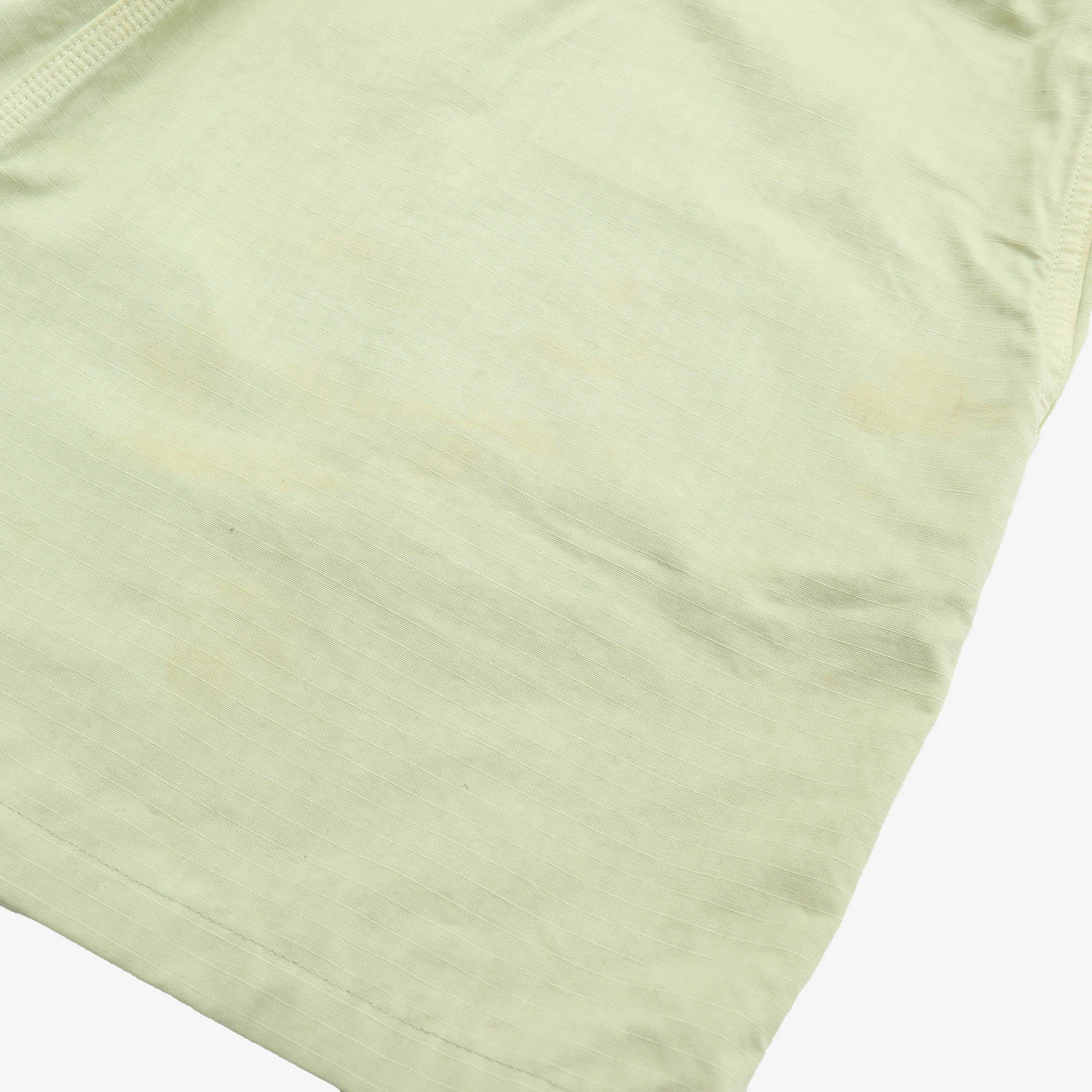 Ripstop Climbing Shorts - Image 4