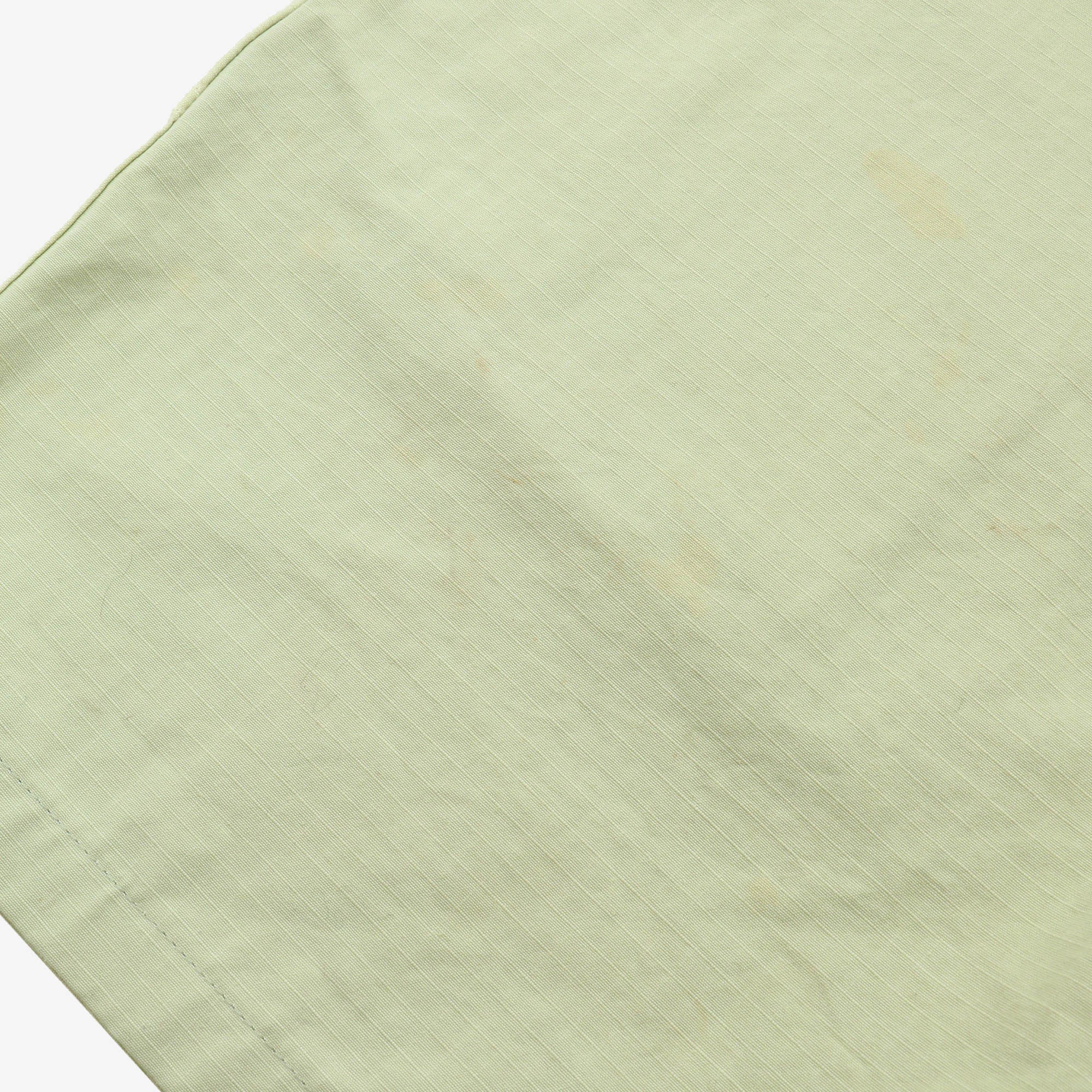 Ripstop Climbing Shorts - Image 5