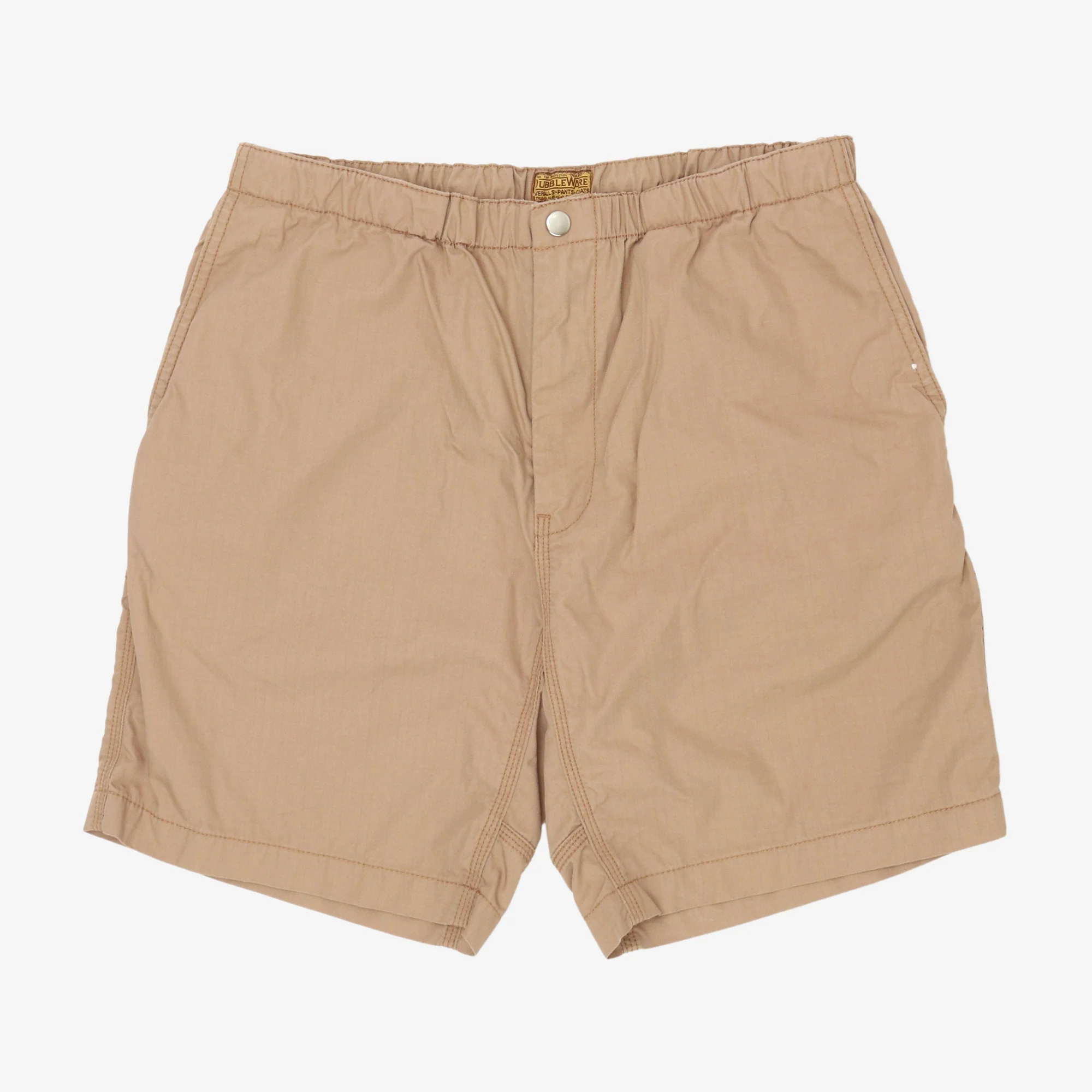 Ripstop Easy Shorts