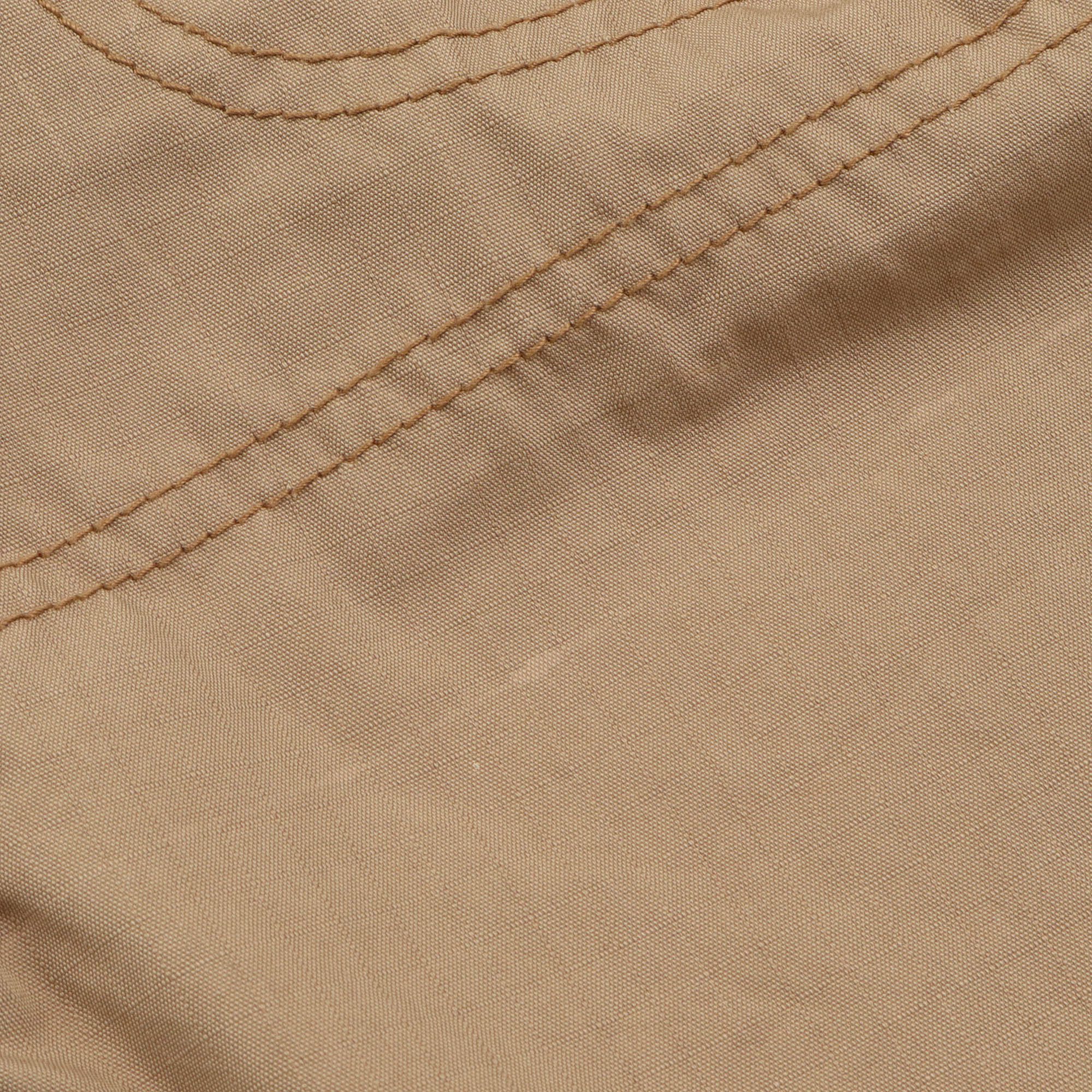 Ripstop Easy Shorts - Image 3