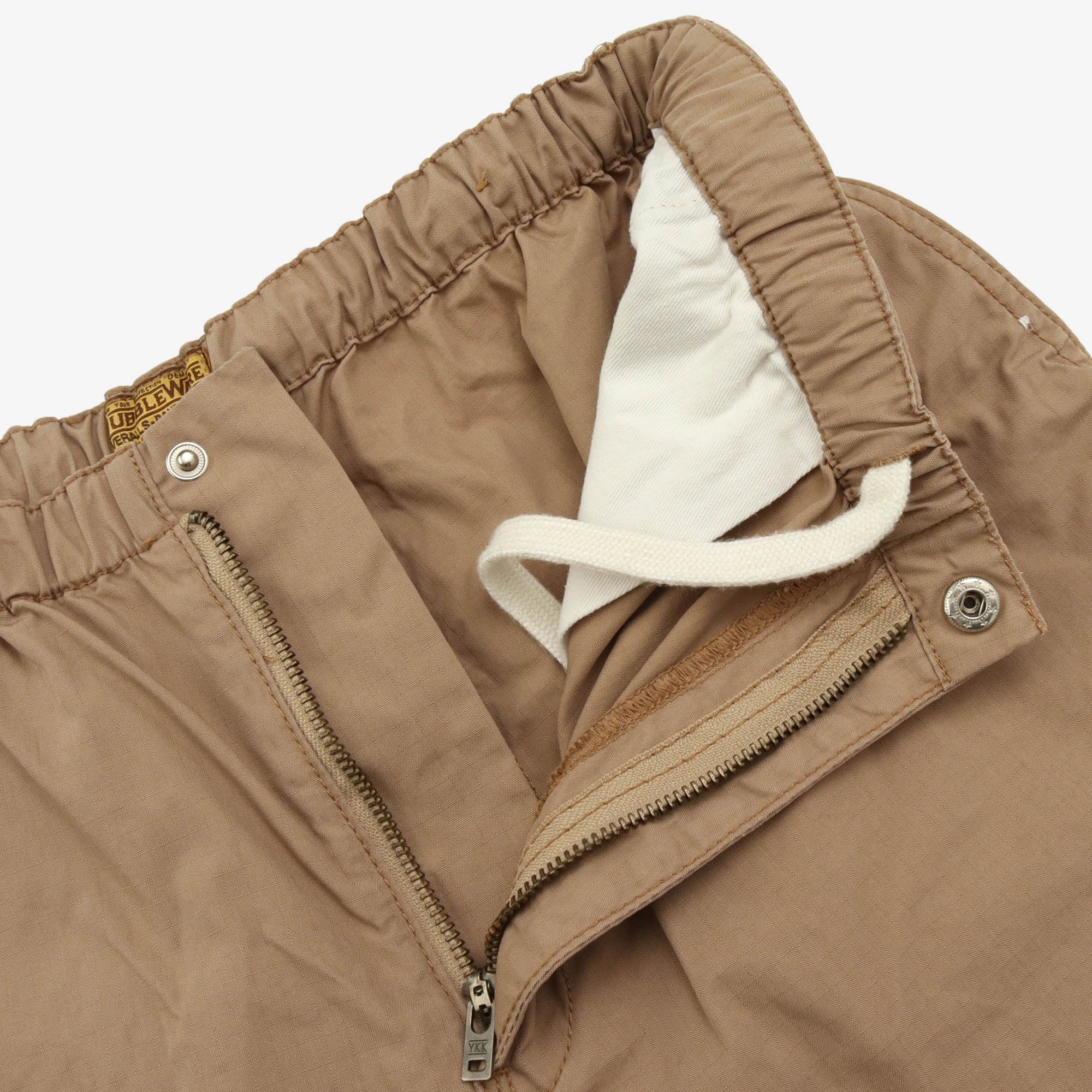 Ripstop Easy Shorts - Image 4